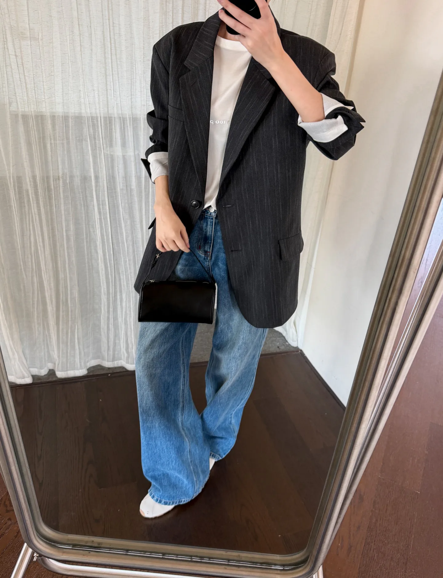 Жакеты Женские Maison Margiela 18280440