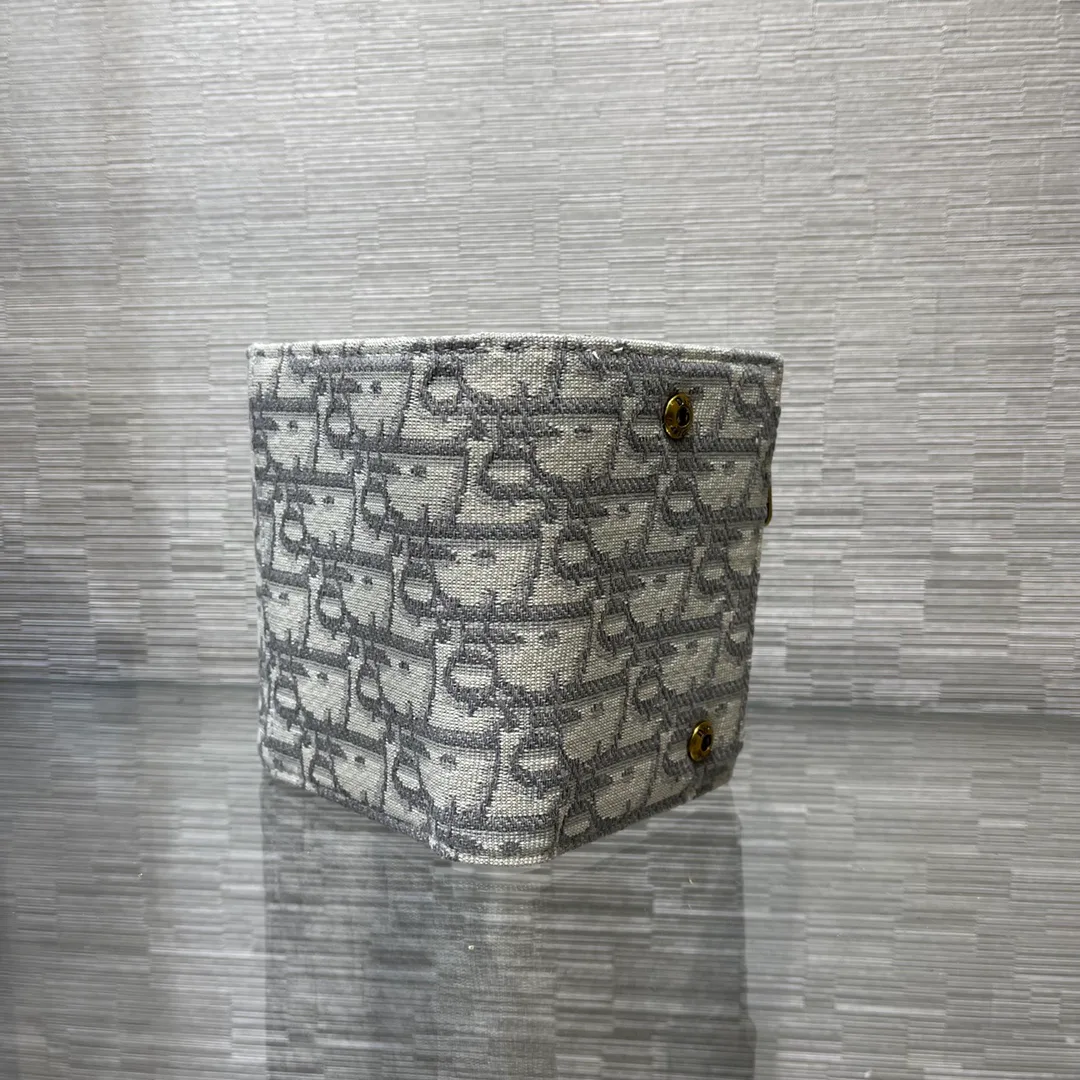 Клатчи Женские Christian Dior 13349624