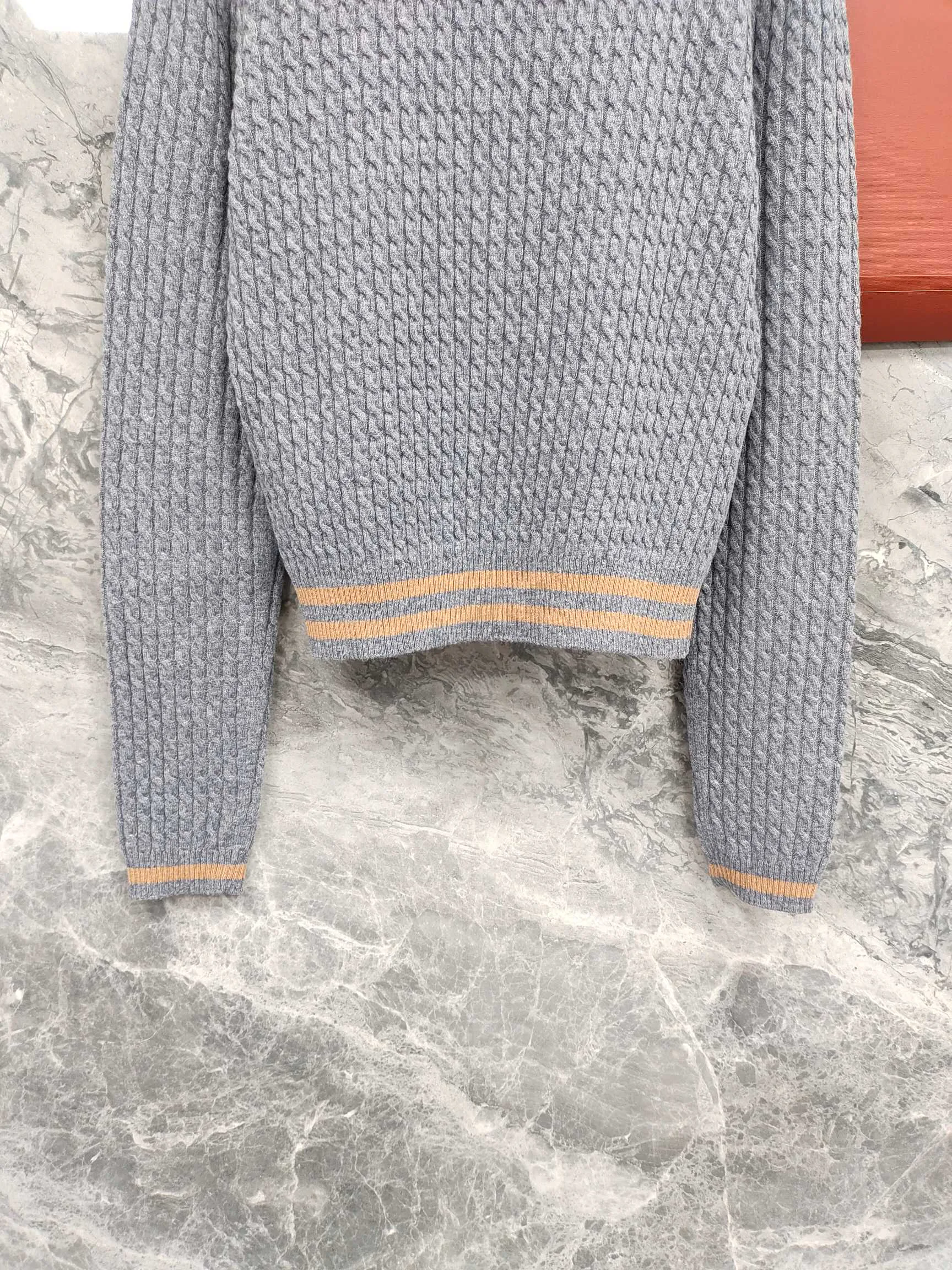Джемперы И Свитеры Женские Louis Vuitton 18203427