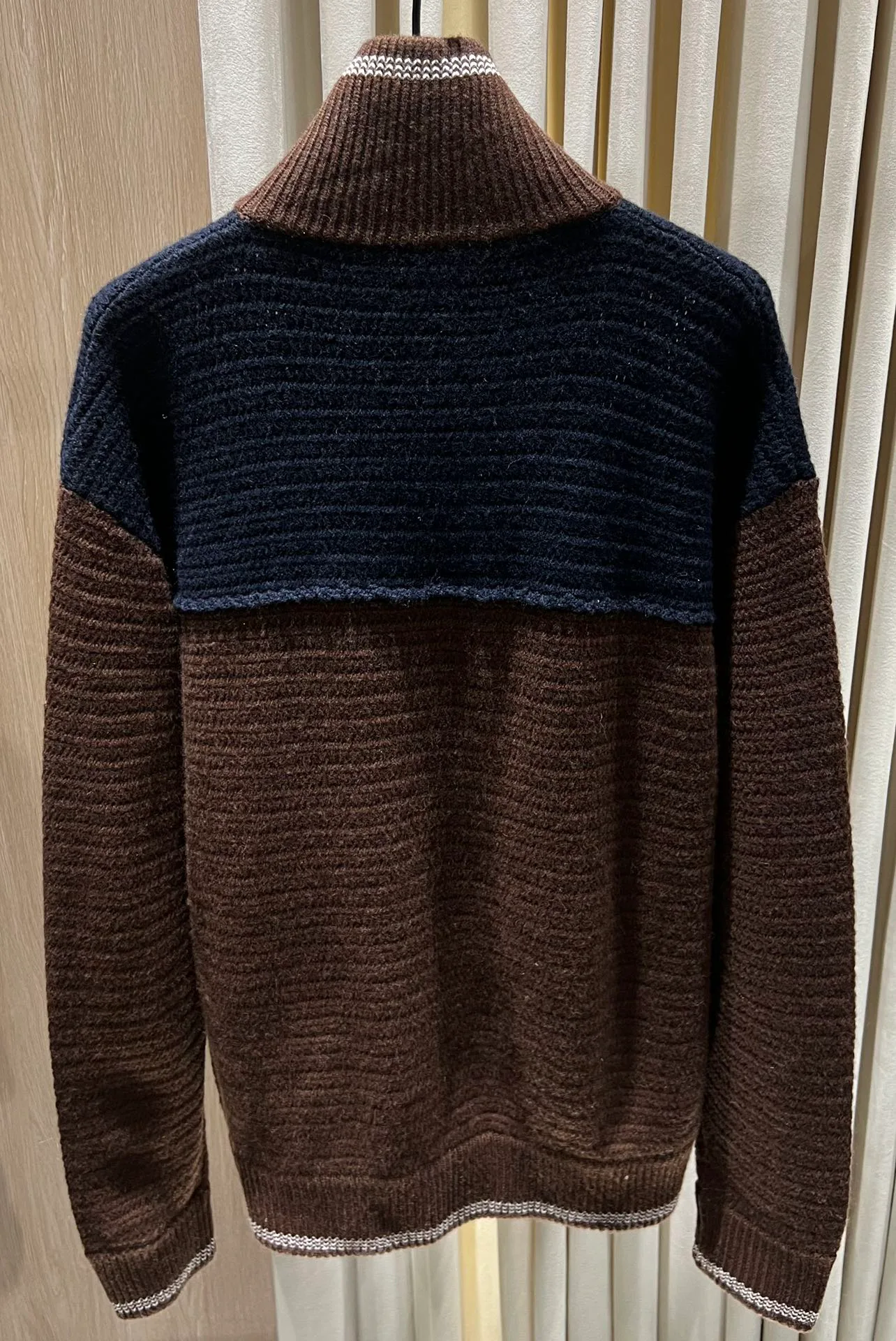 Джемперы И Свитеры Женские Miu Miu 1138130