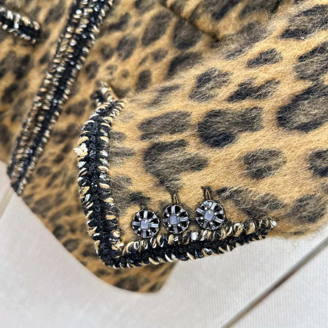 Пальто Женские Chanel 19253836