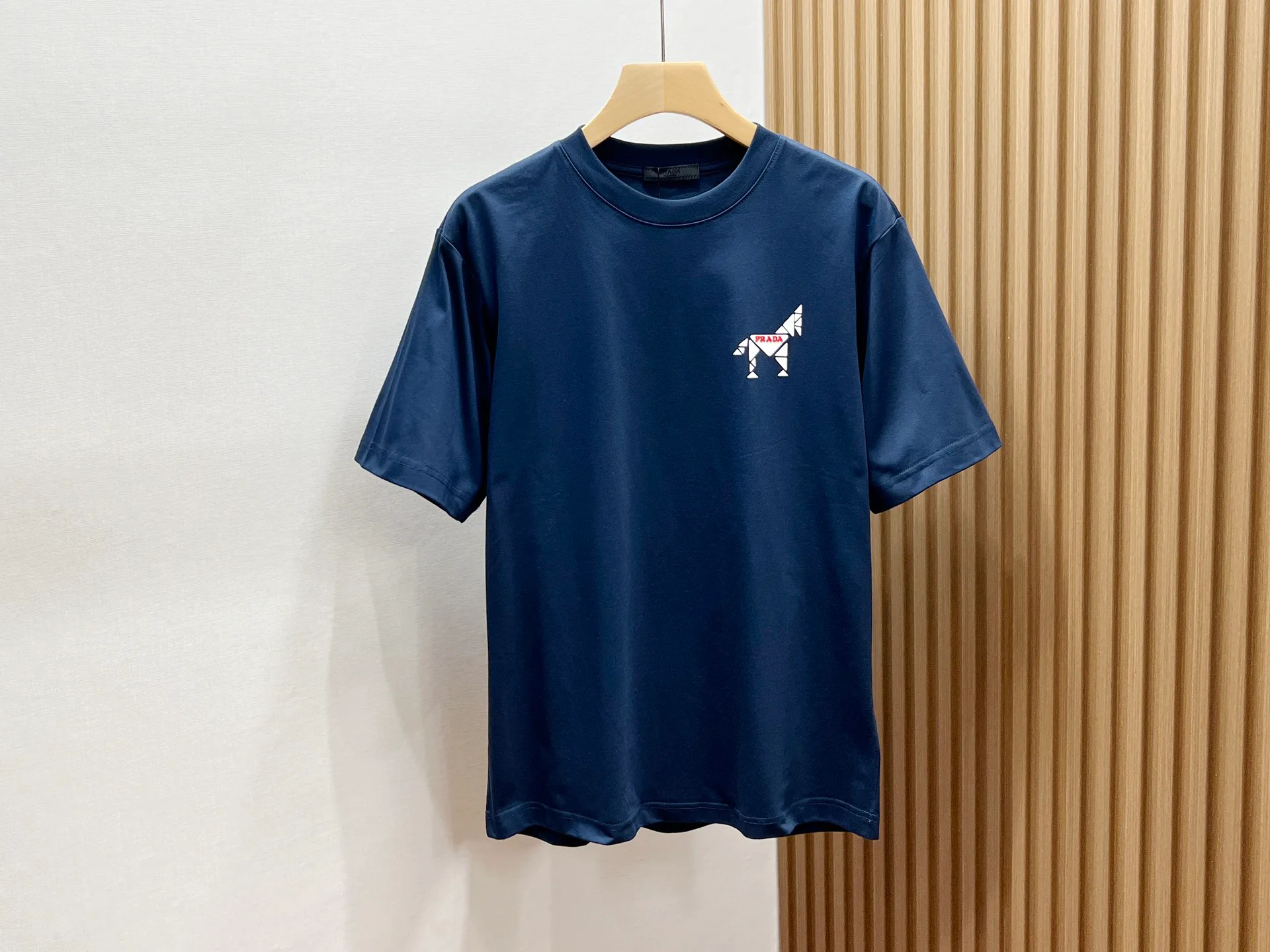 Футболки Мужские Prada 11918392