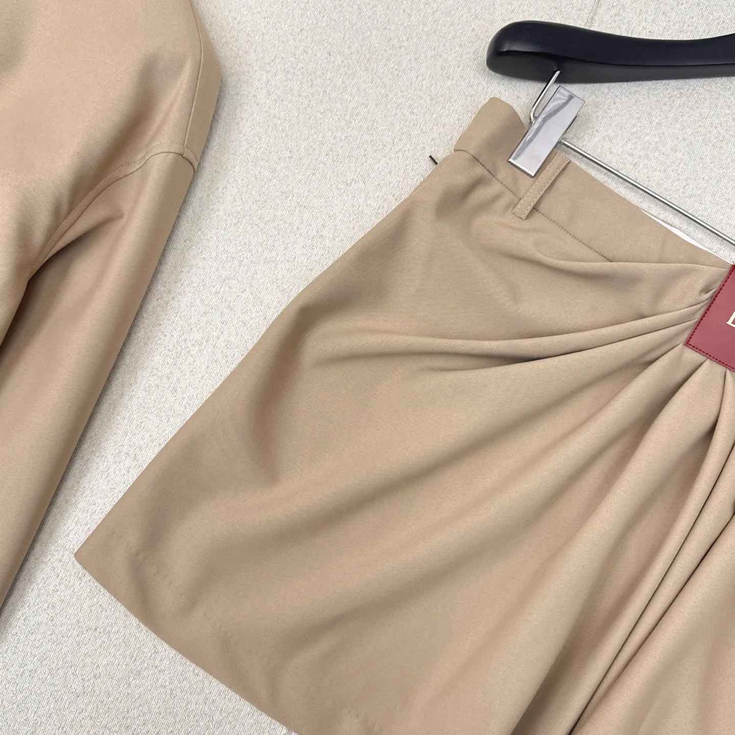 Юбки Женские Loewe 30390