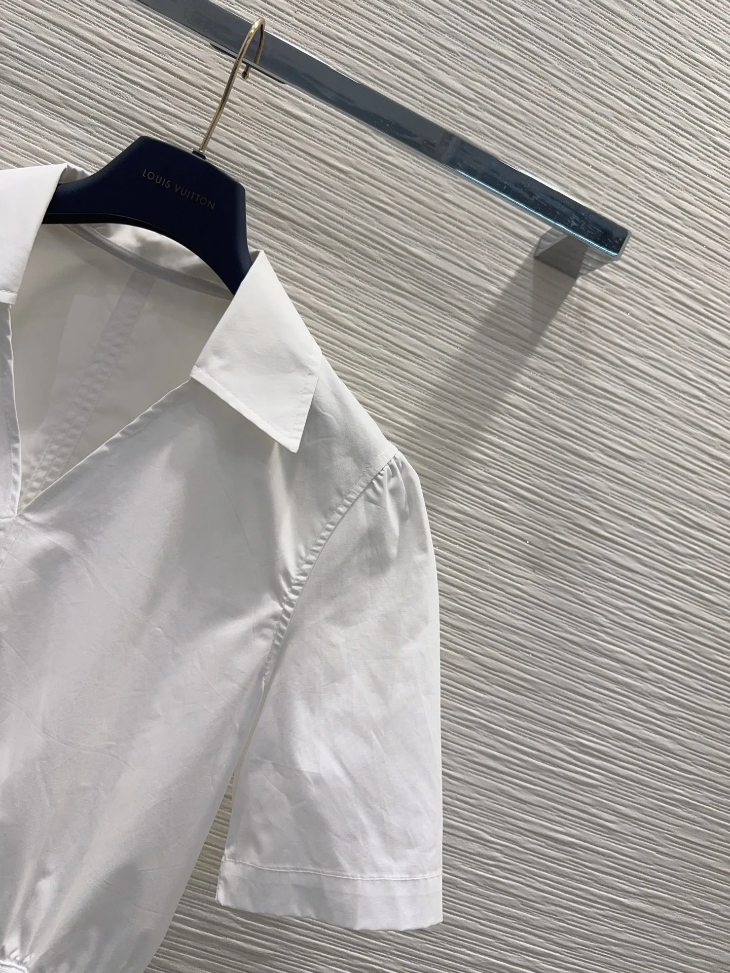 Рубашки Женские Louis Vuitton 13448174