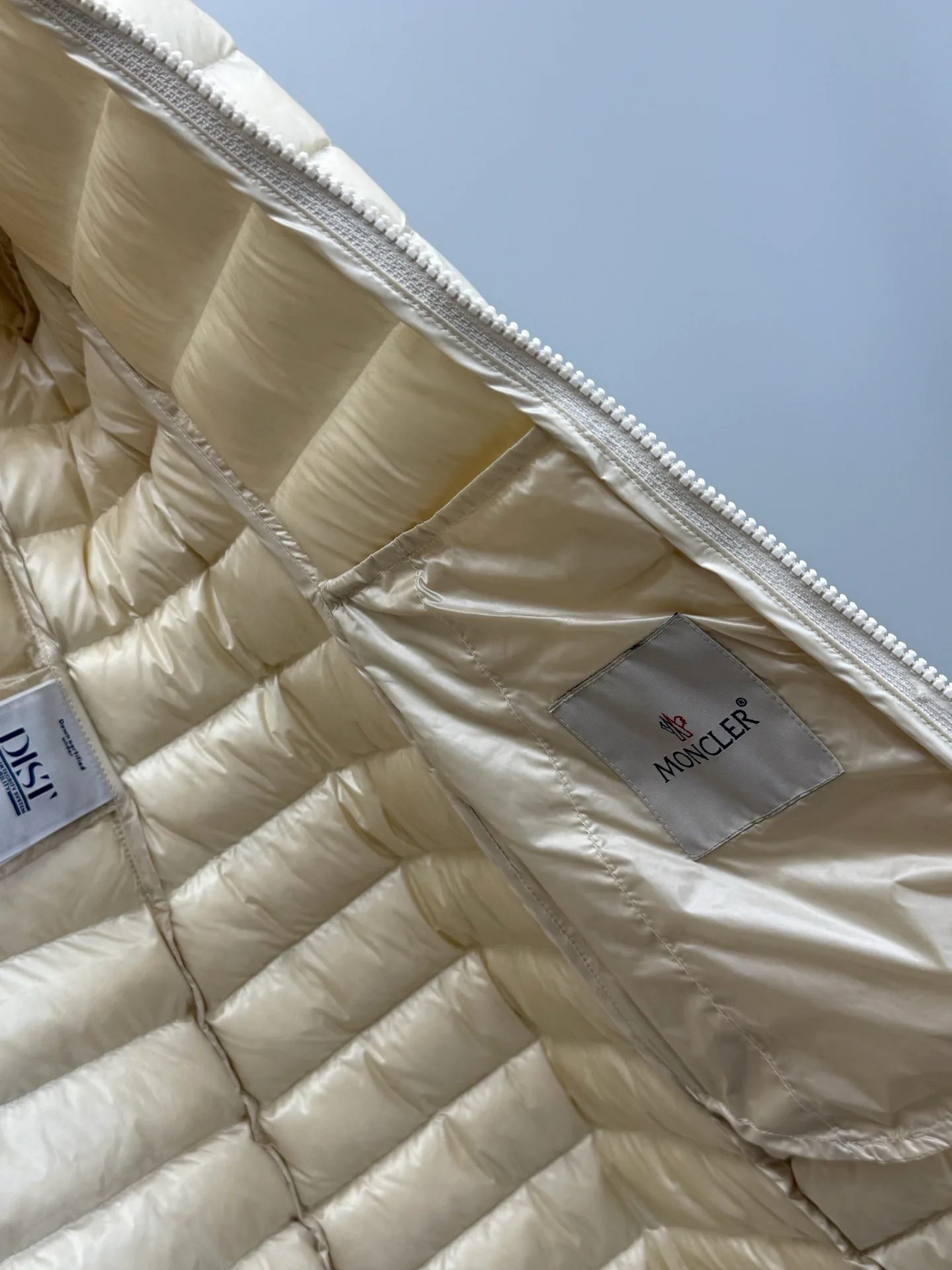 Пуховики Женские Moncler 182454