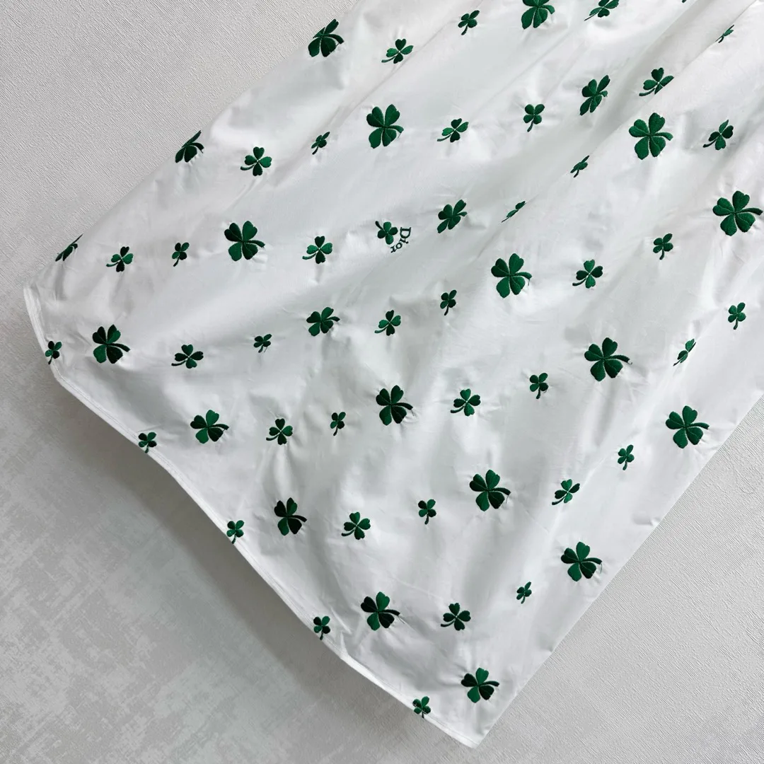 Юбки Женские Christian Dior 5060440