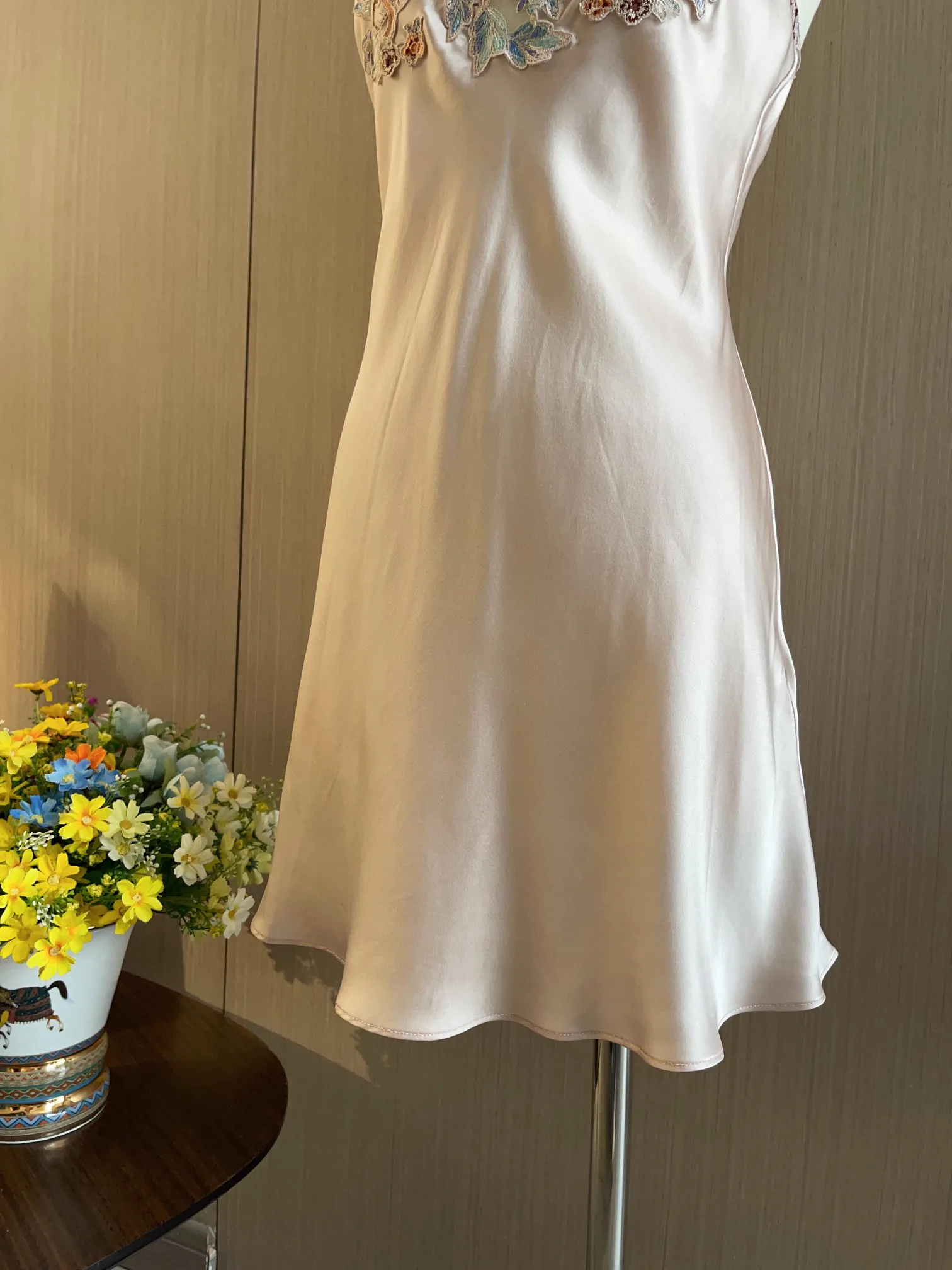 Платья Женские La Perla 5804808