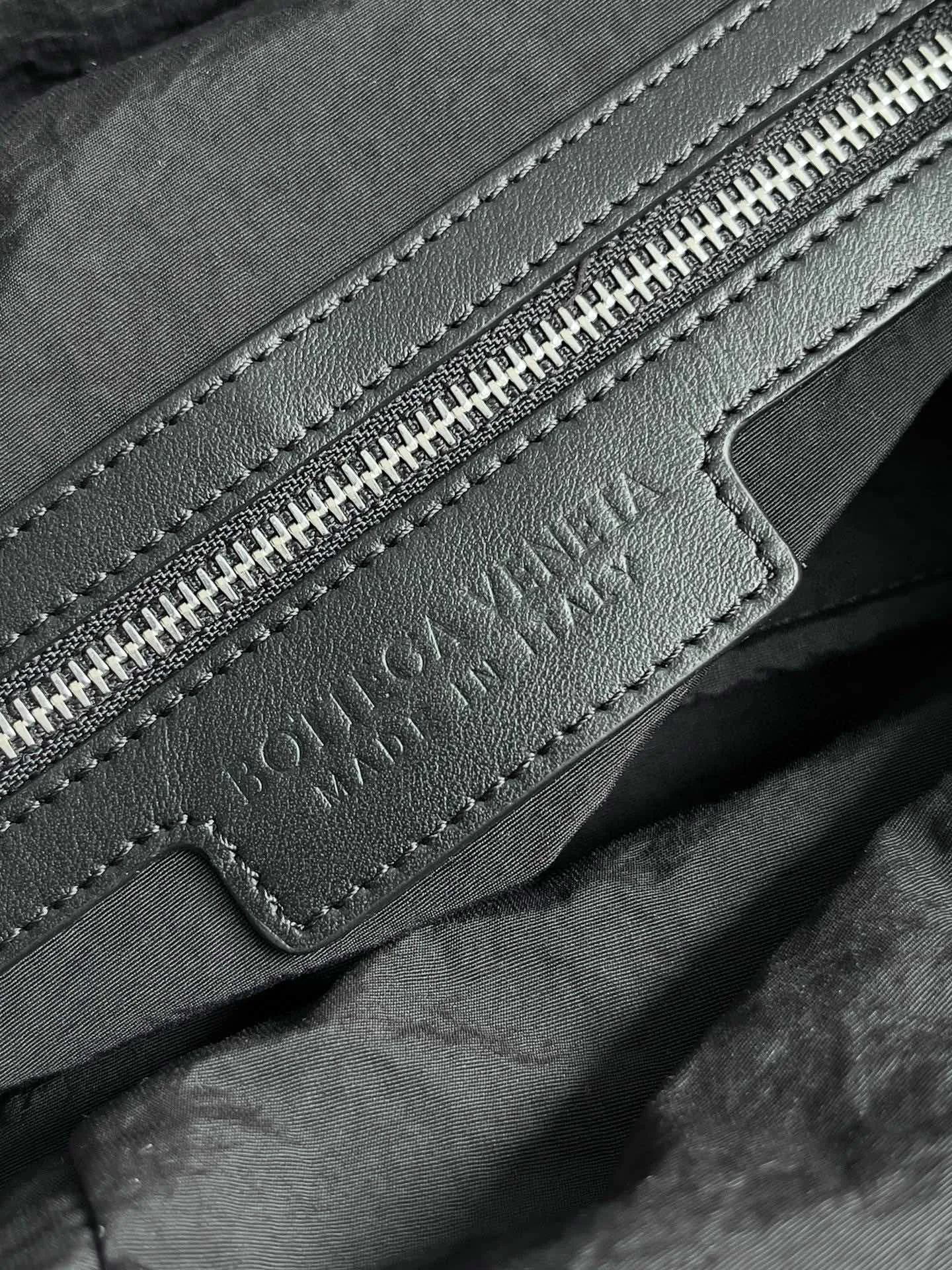 Рюкзаки Мужские Bottega Veneta 18368252