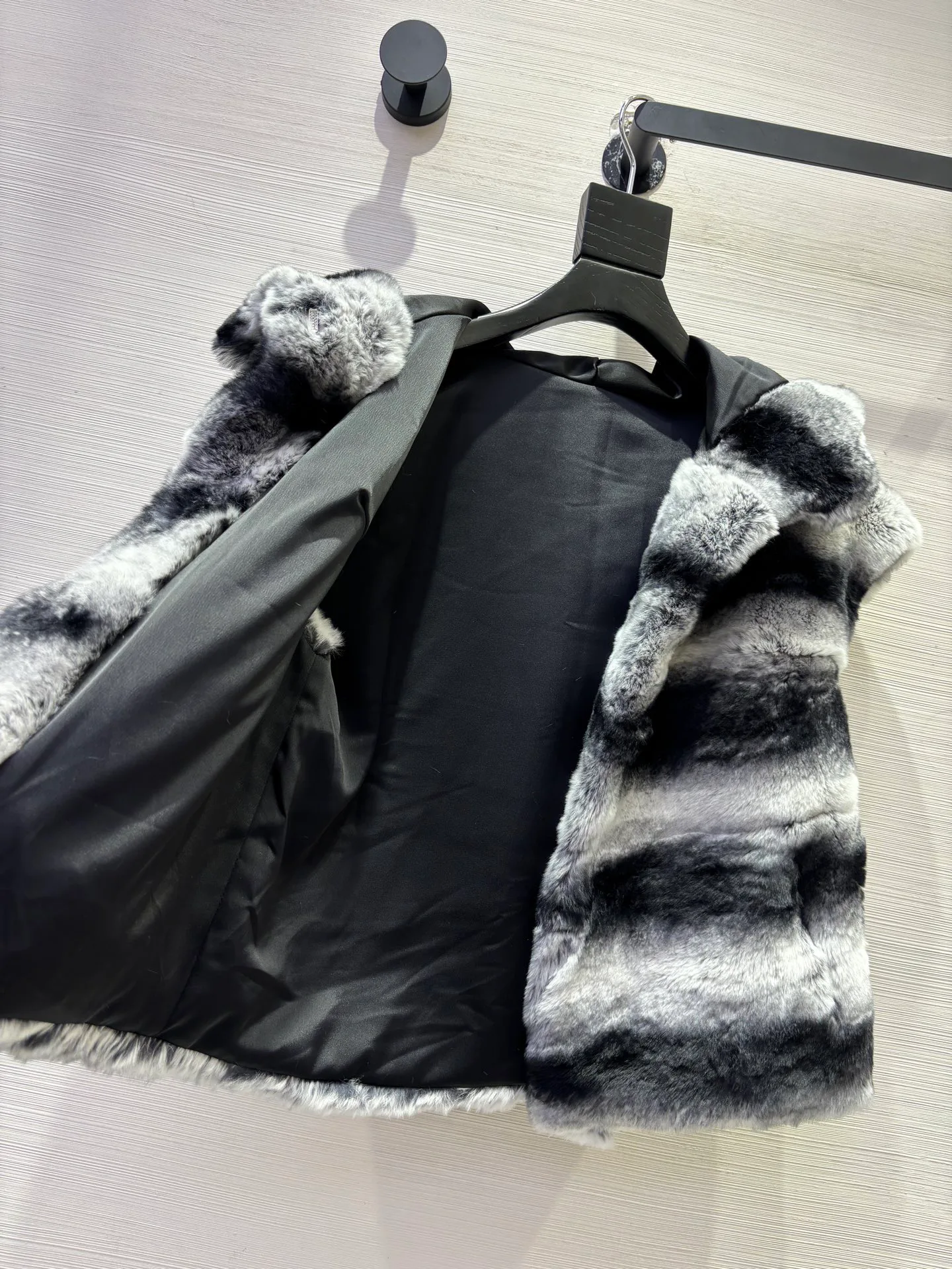 Жилеты Женские Christian Dior 402909