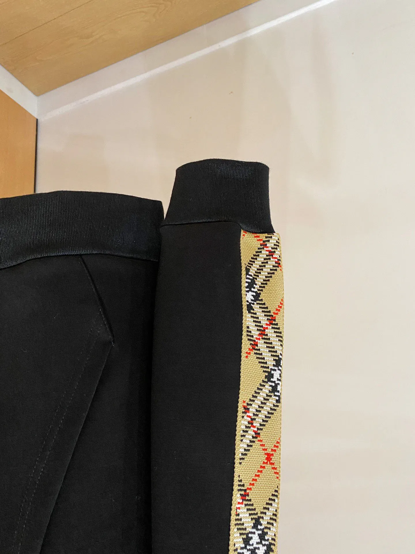 Костюмы Мужские Burberry 806764