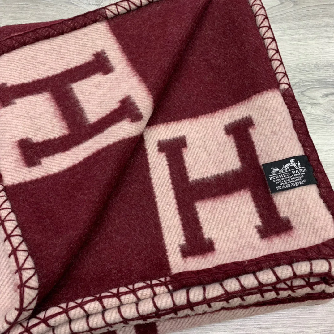 Текстиль Hermes 18002670