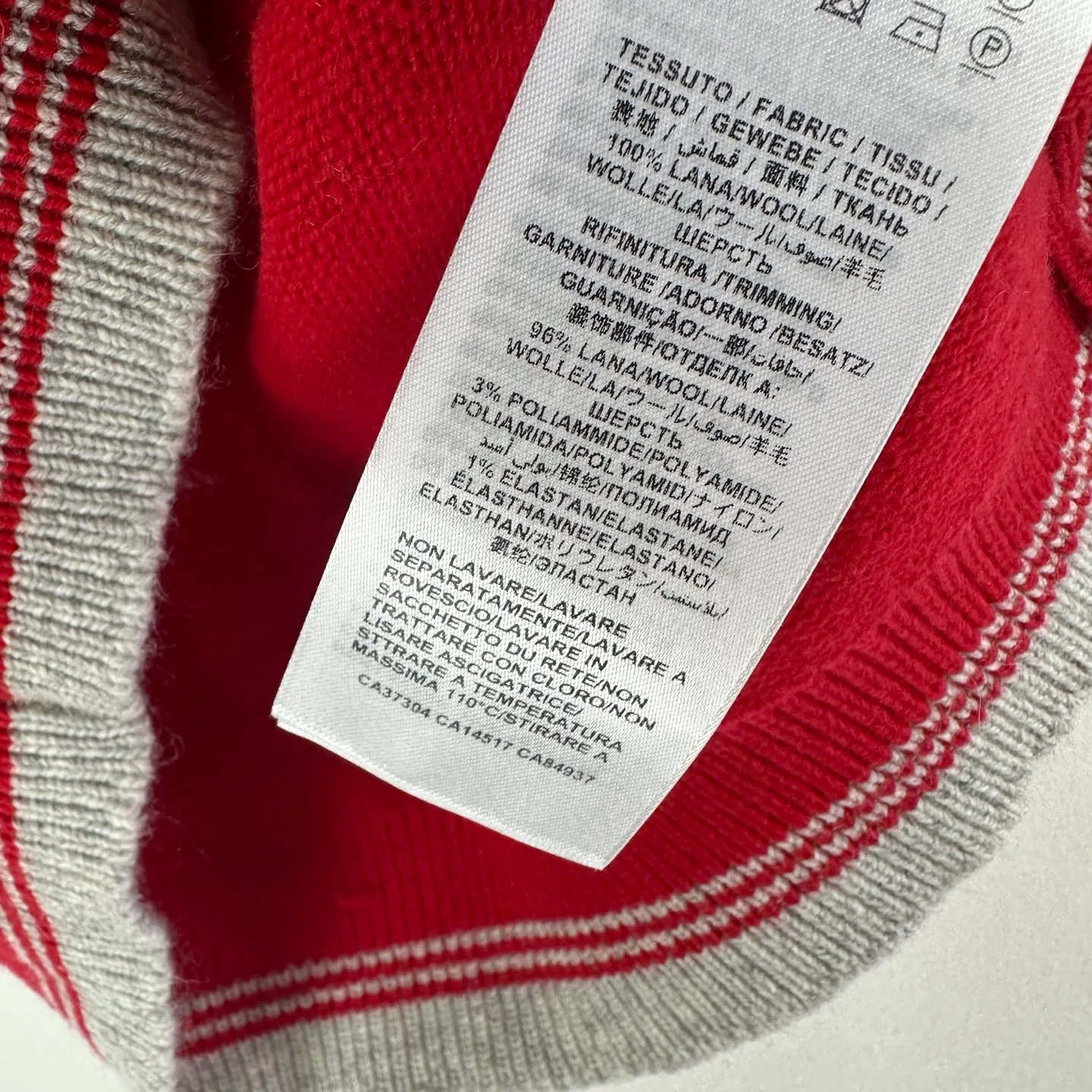 Жилеты Женские Gucci 1392277