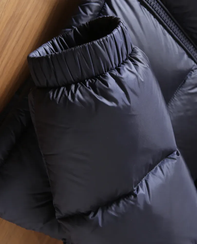 Куртки И Пуховики Мужские Burberry 367708