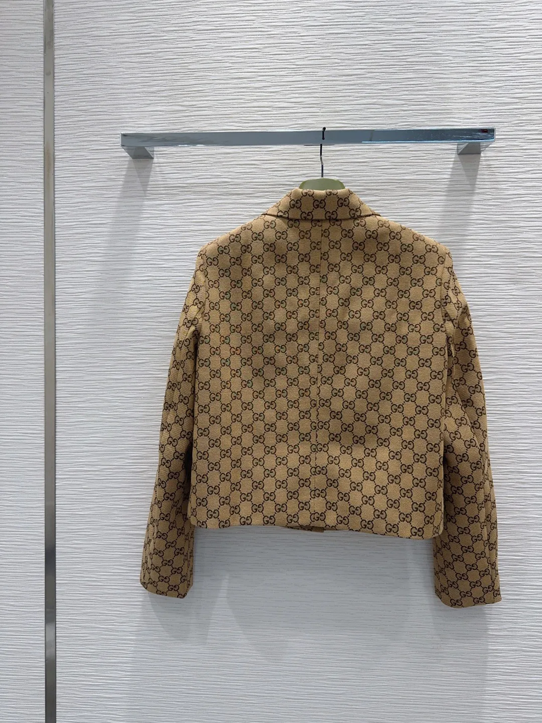 Жакеты Женские Gucci 18023279