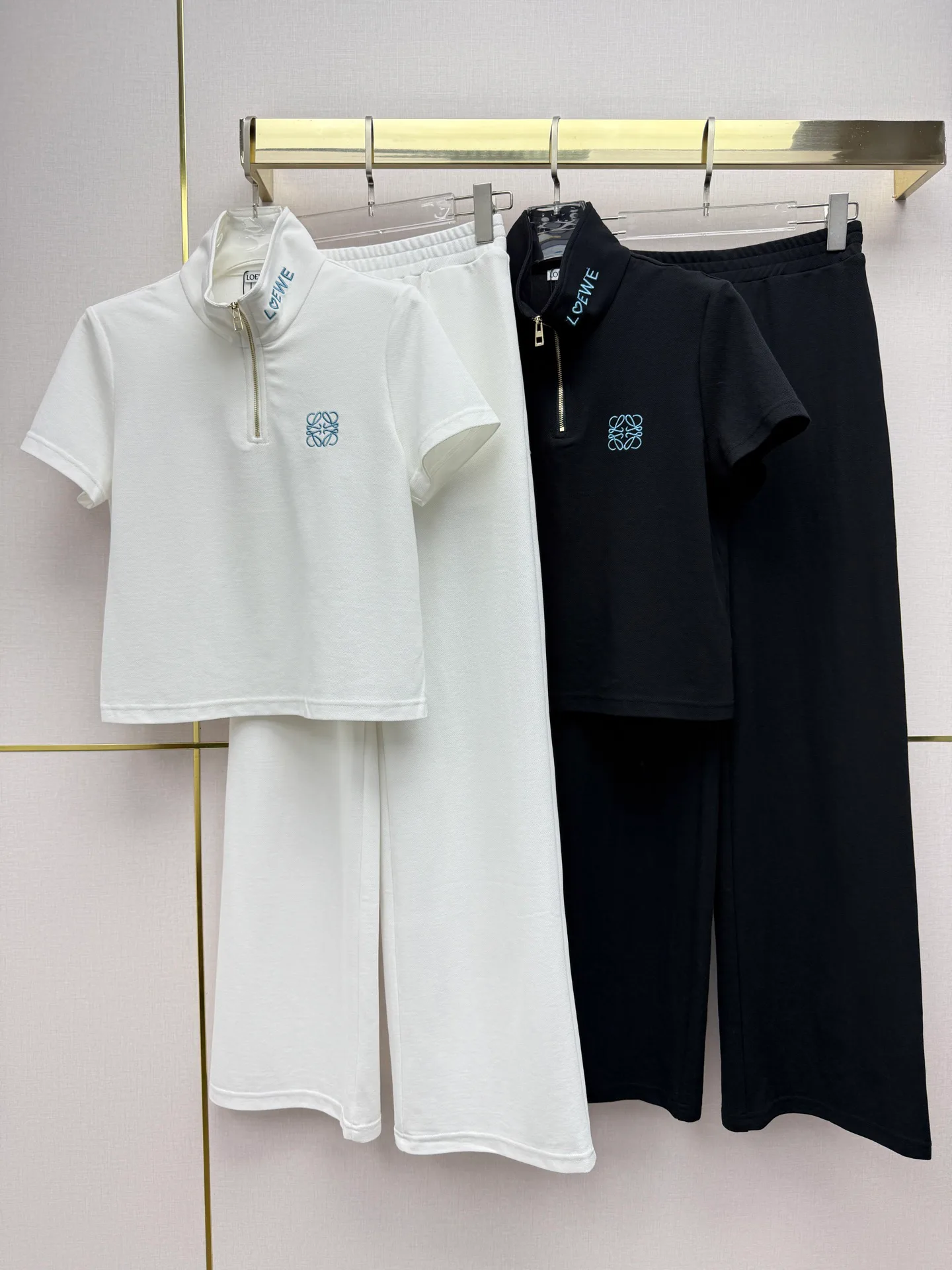 Костюмы Женские Loewe 9882463