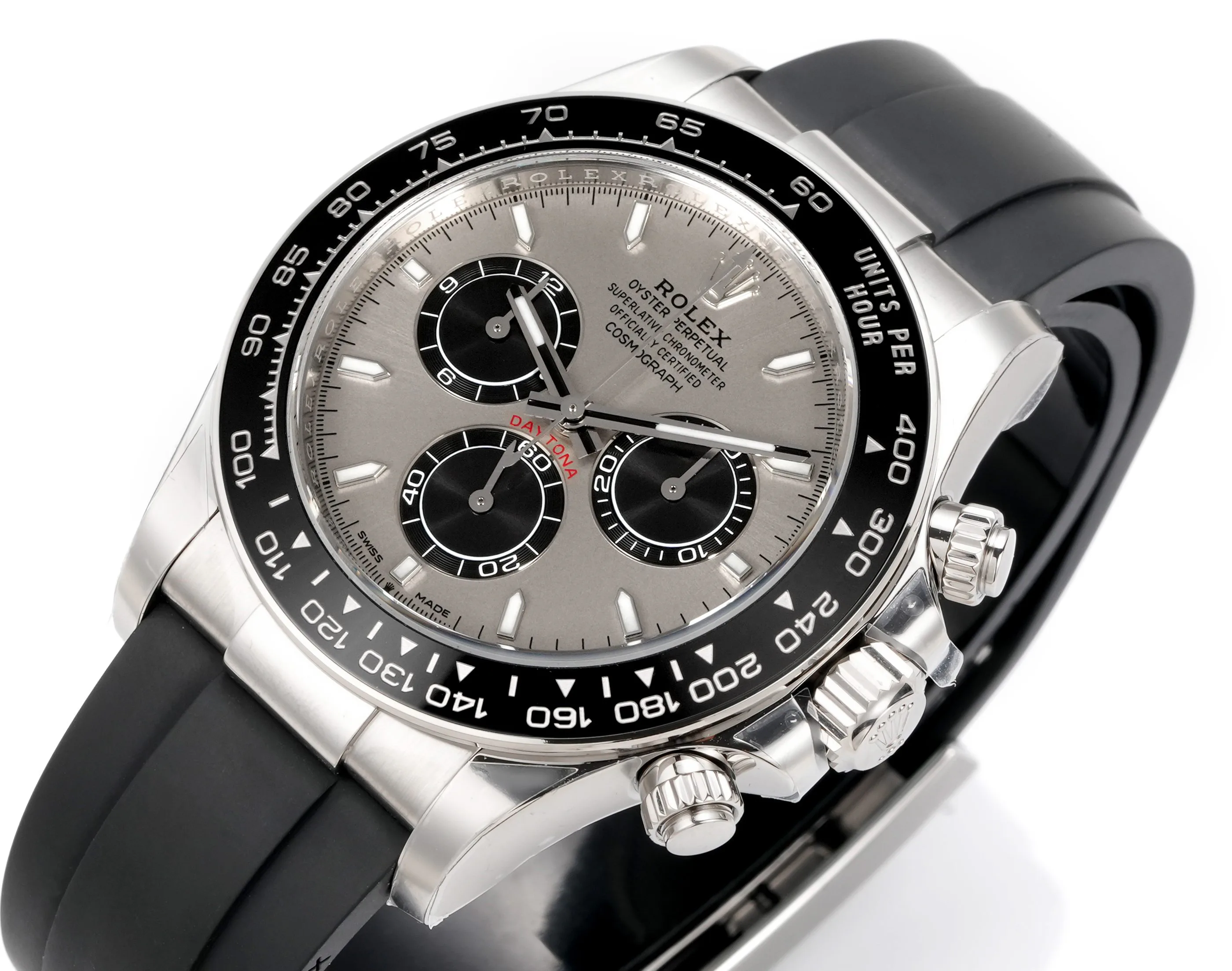 Часы Мужские Rolex 16857715