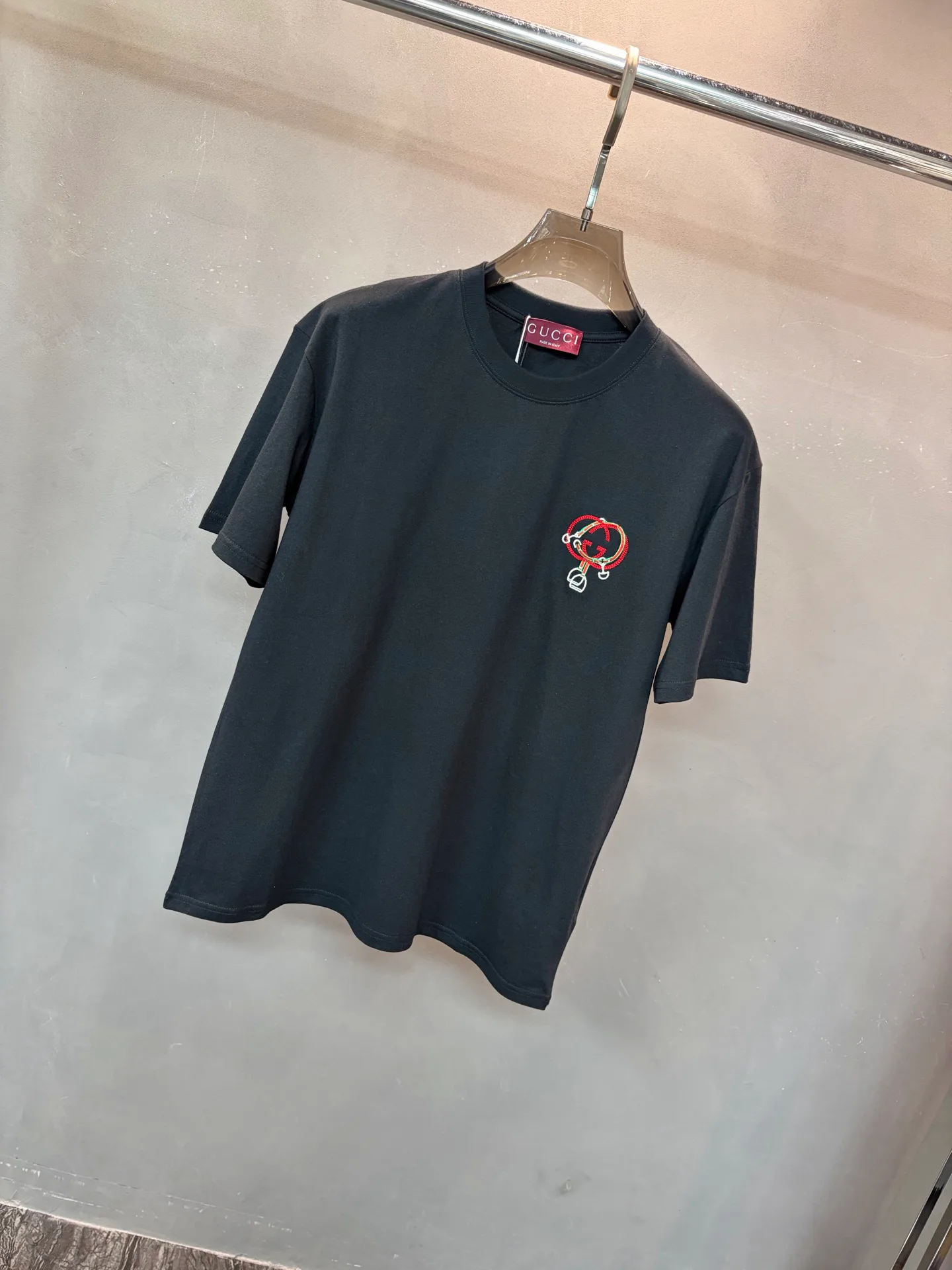 Футболки Женские Gucci 792213