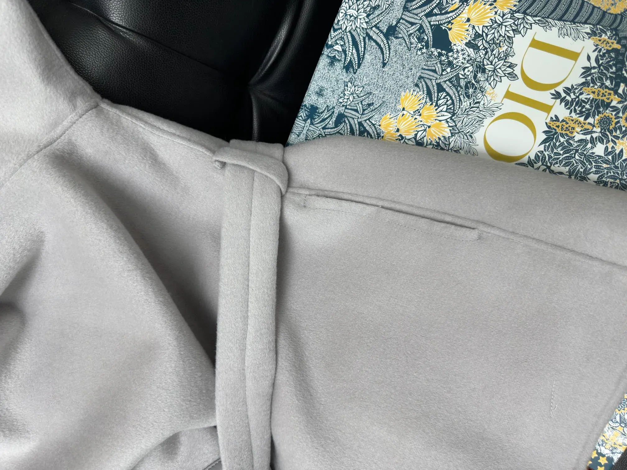 Пальто Женские Louis Vuitton 5229