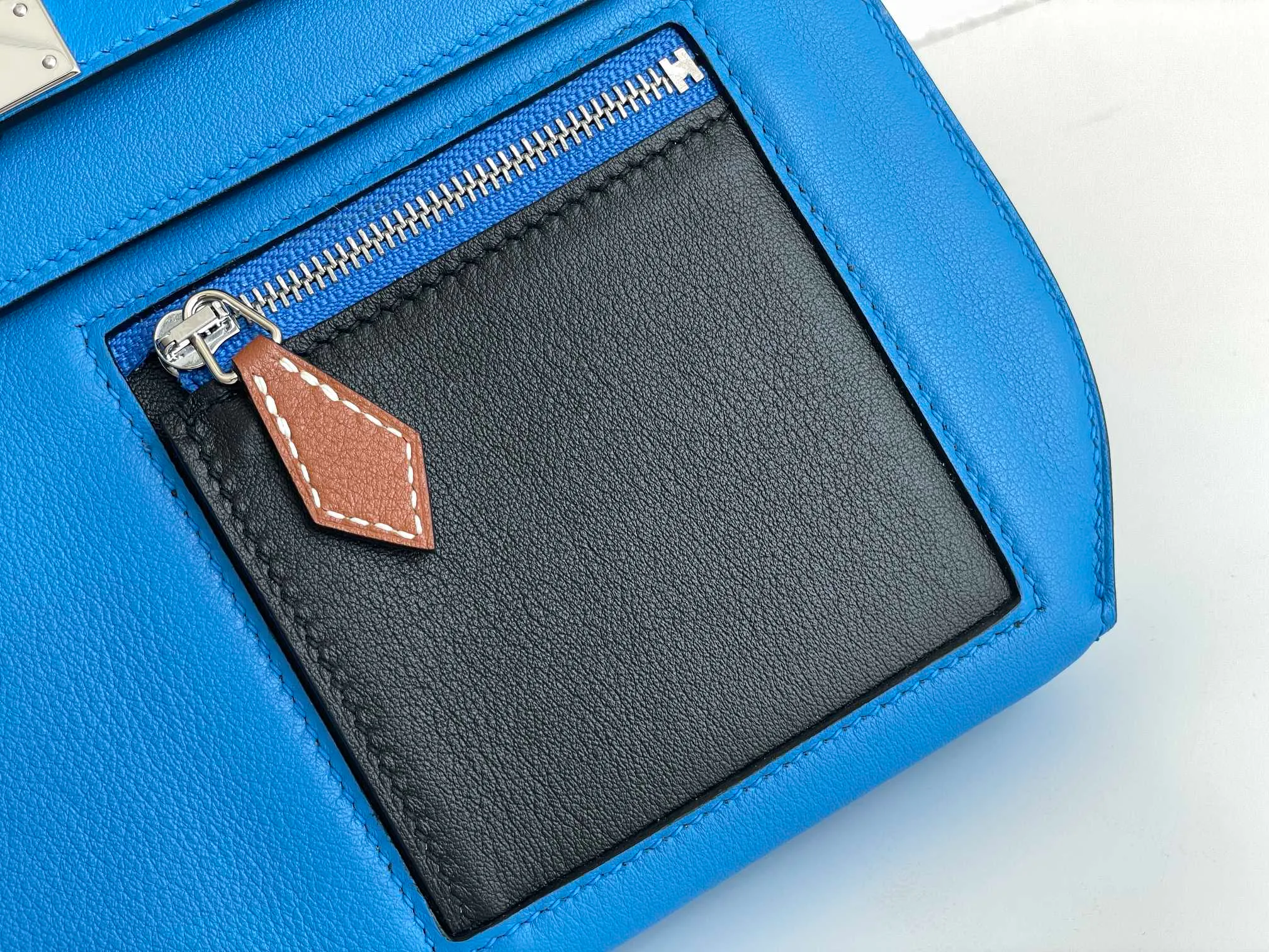 Классические Сумки Женские Hermes 1821422