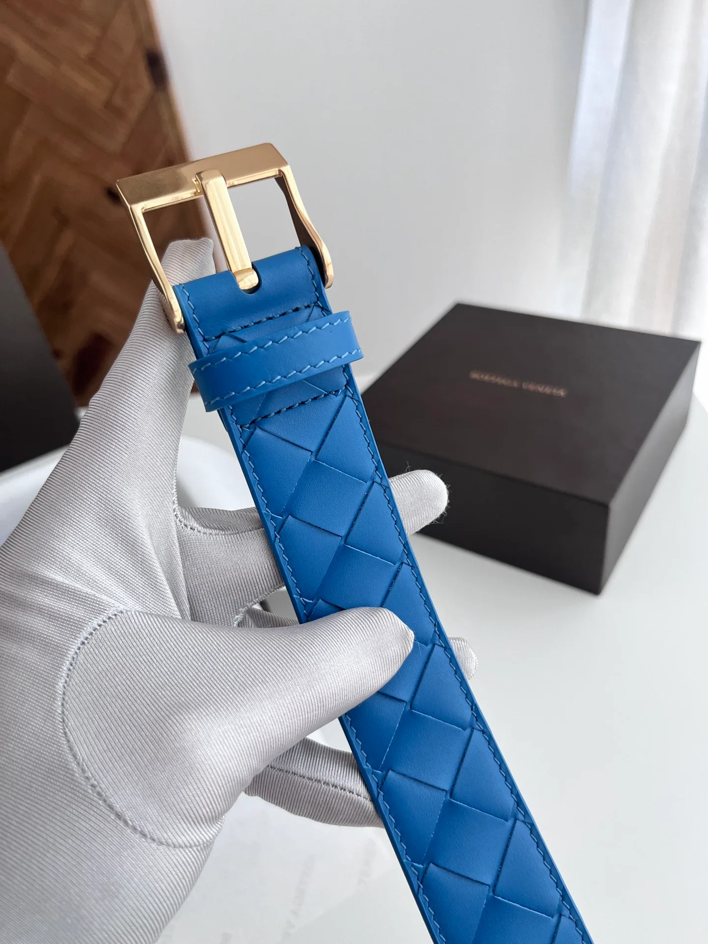 Пиджаки Мужские Bottega Veneta 11551009