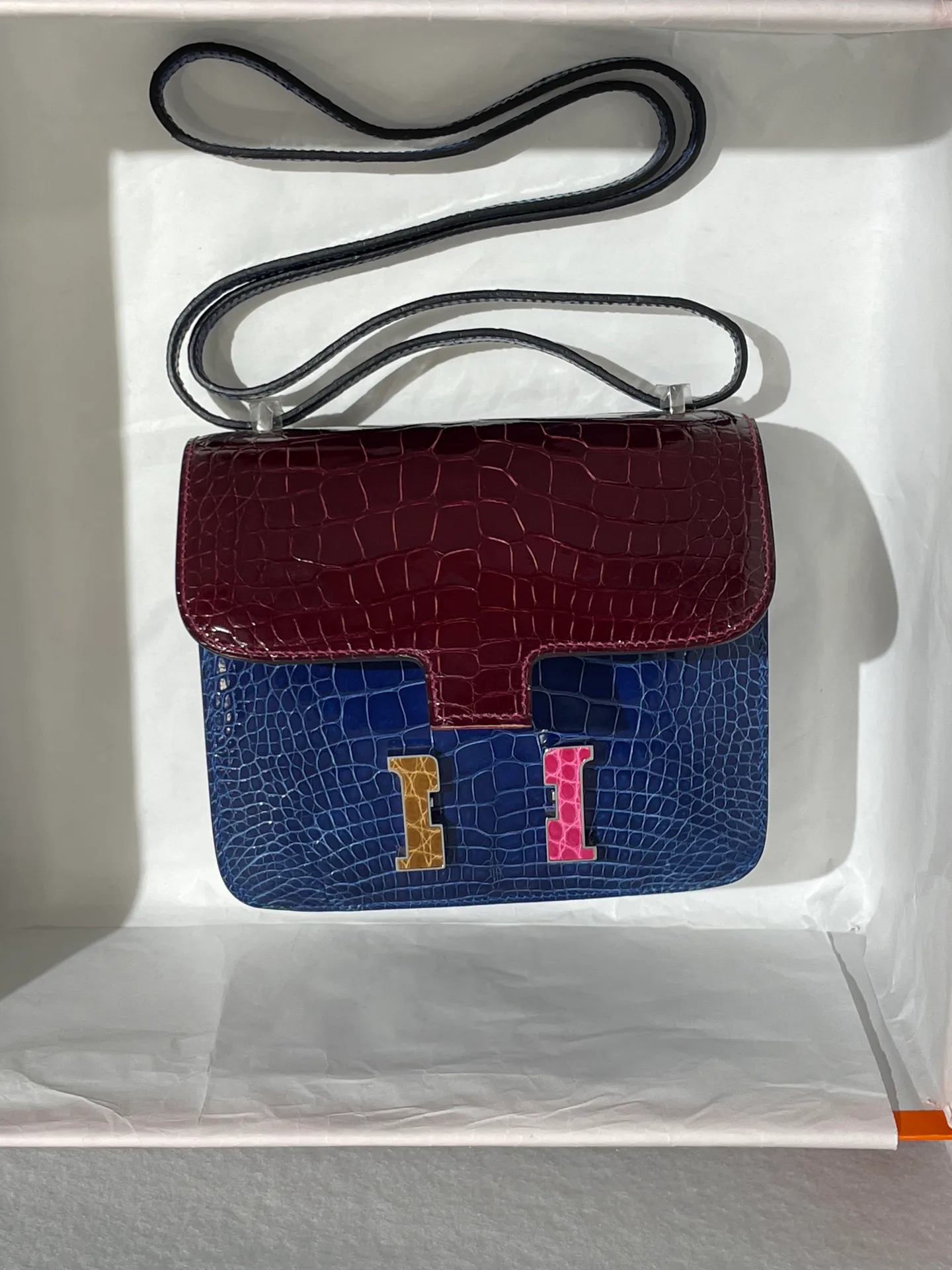 Классические Сумки Женские Hermes 18127134