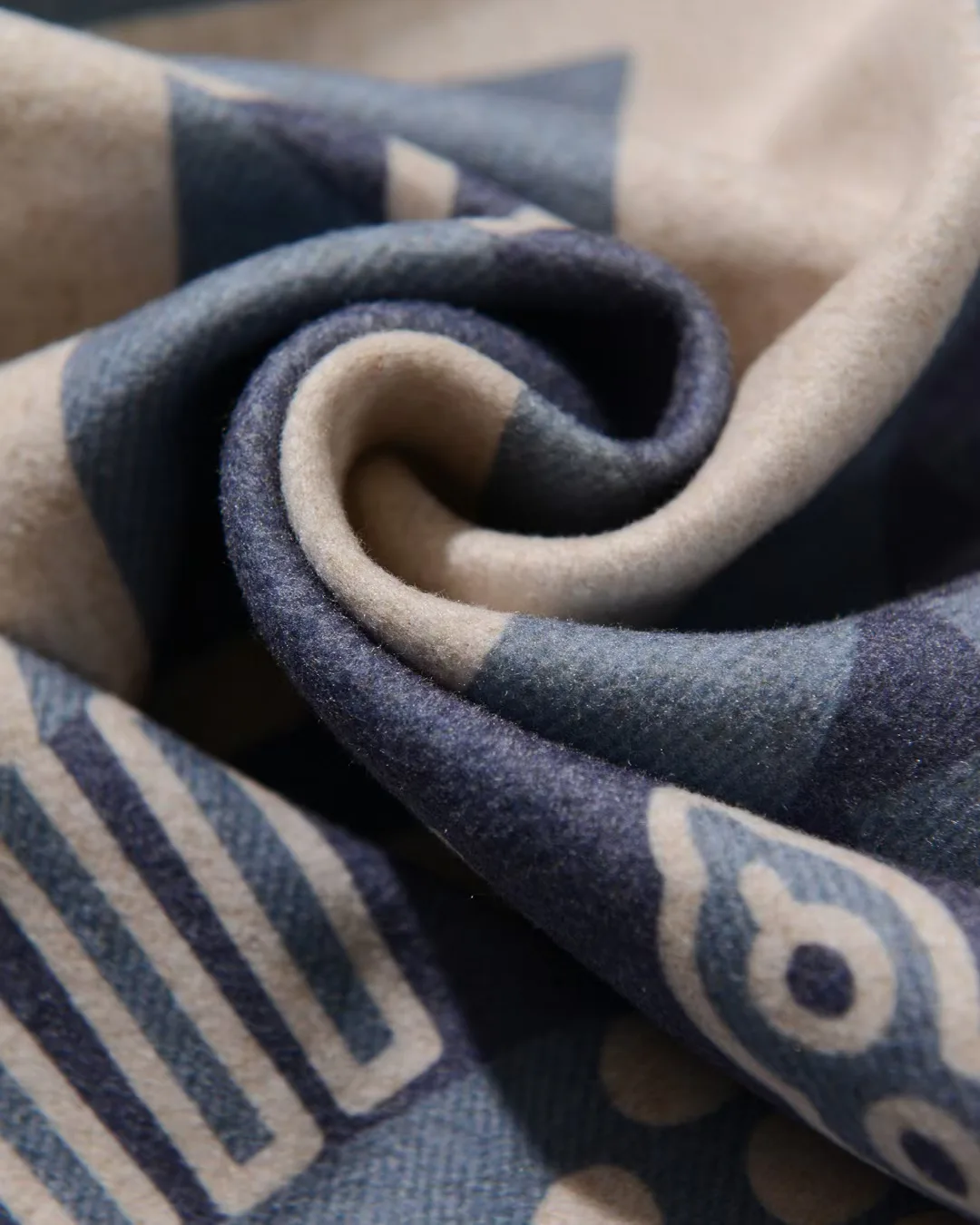 Текстиль Hermes 431276