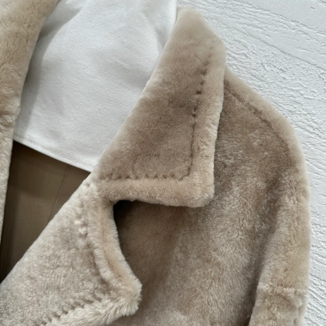 Пальто И Тренчи Мужские Max Mara 558934