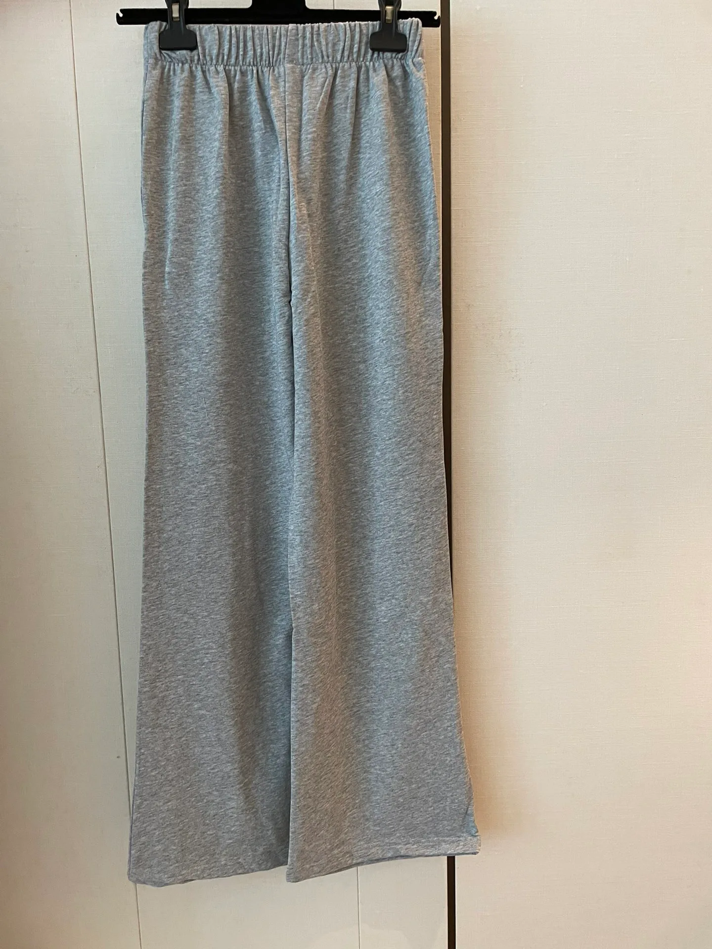 Брюки Женские Chrome Hearts 4929759