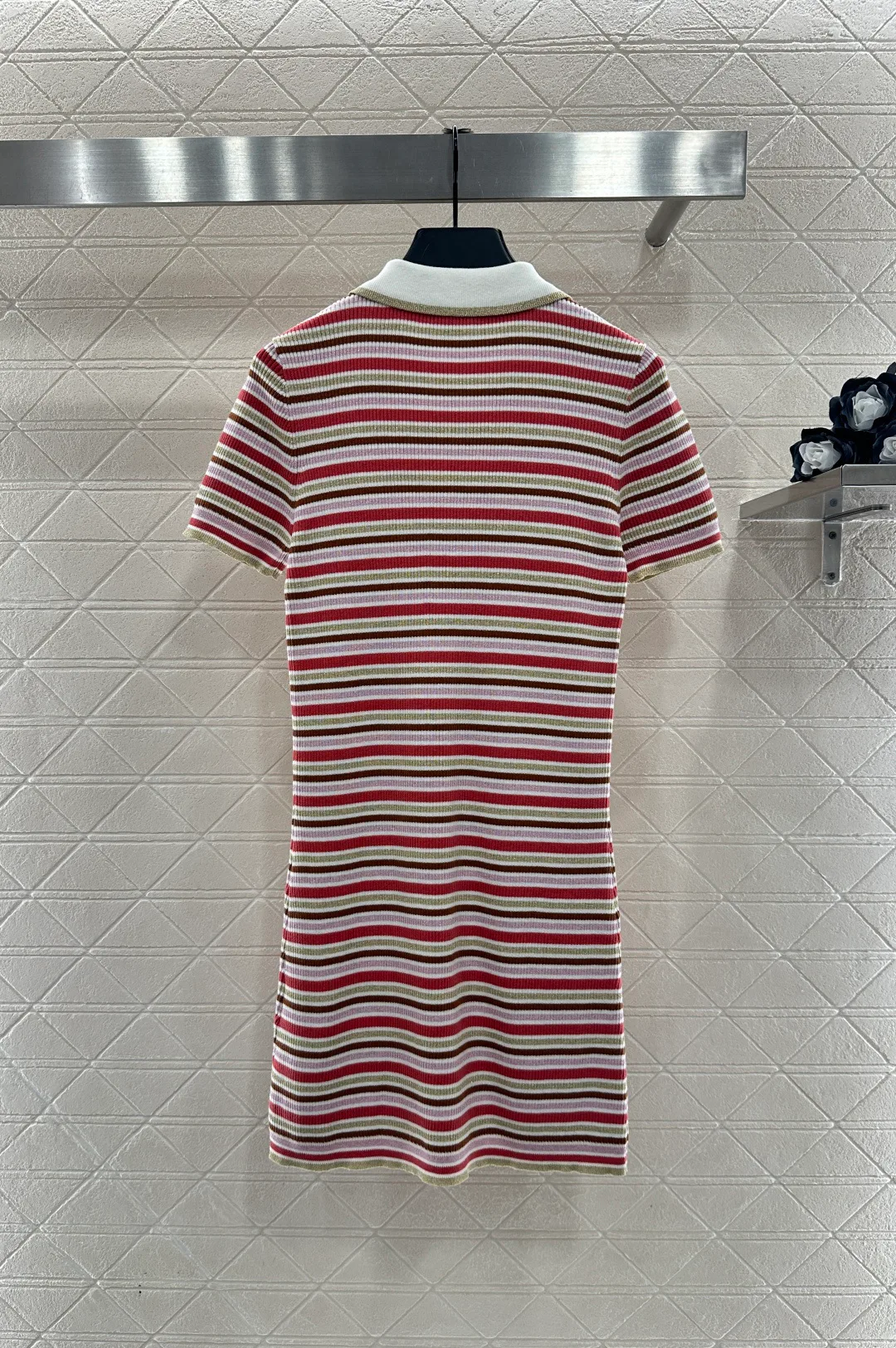 Платья Женские Chanel 767919