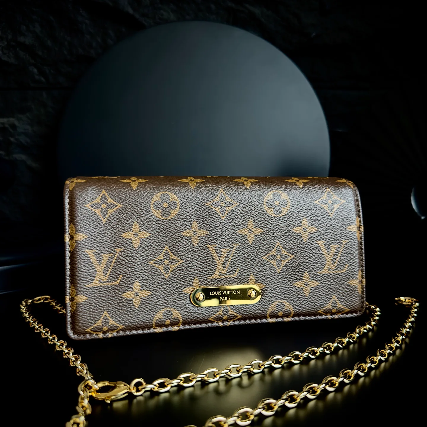 Сумки На Ремне Женские Chanel 923892