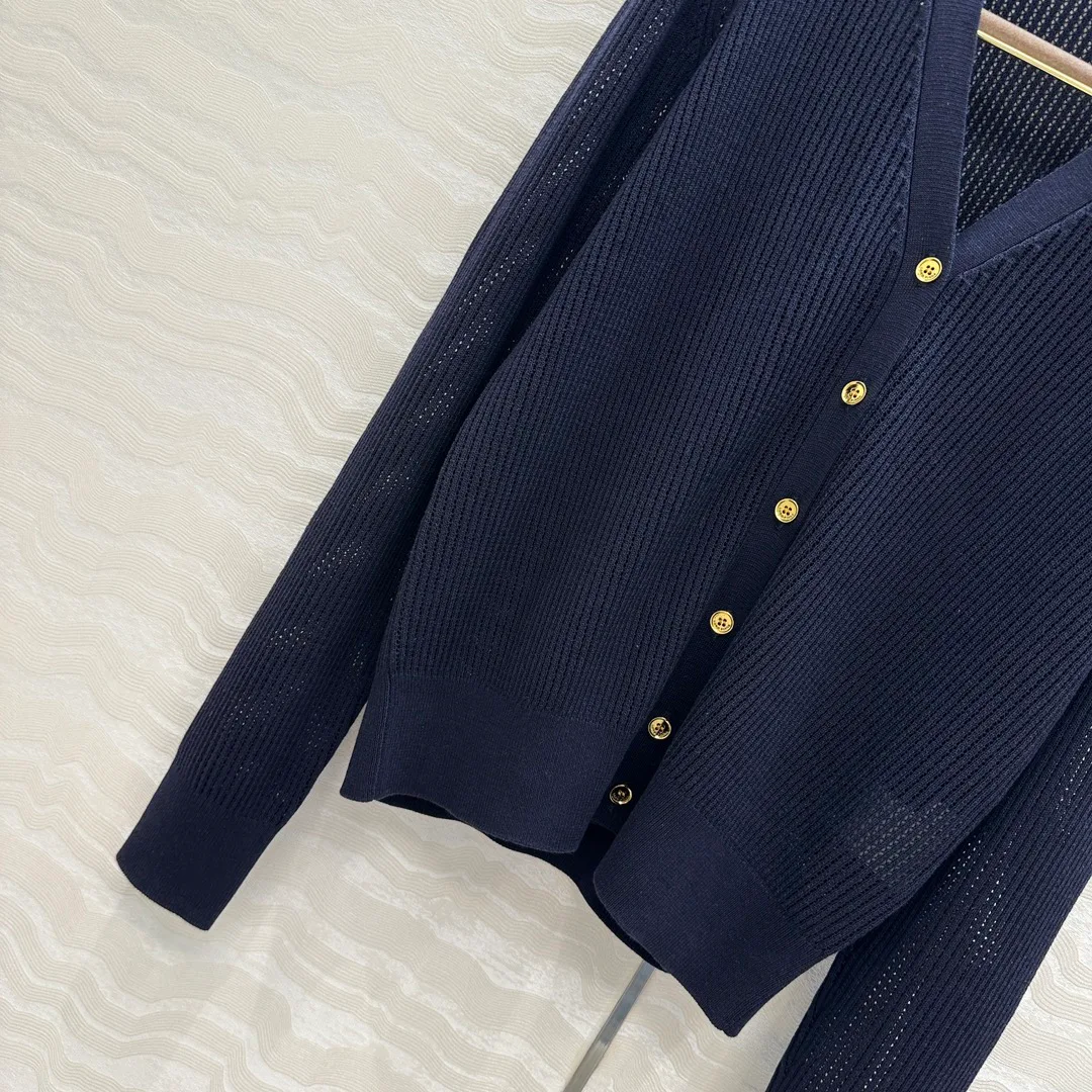 Жакеты Женские Loro Piana 11690197