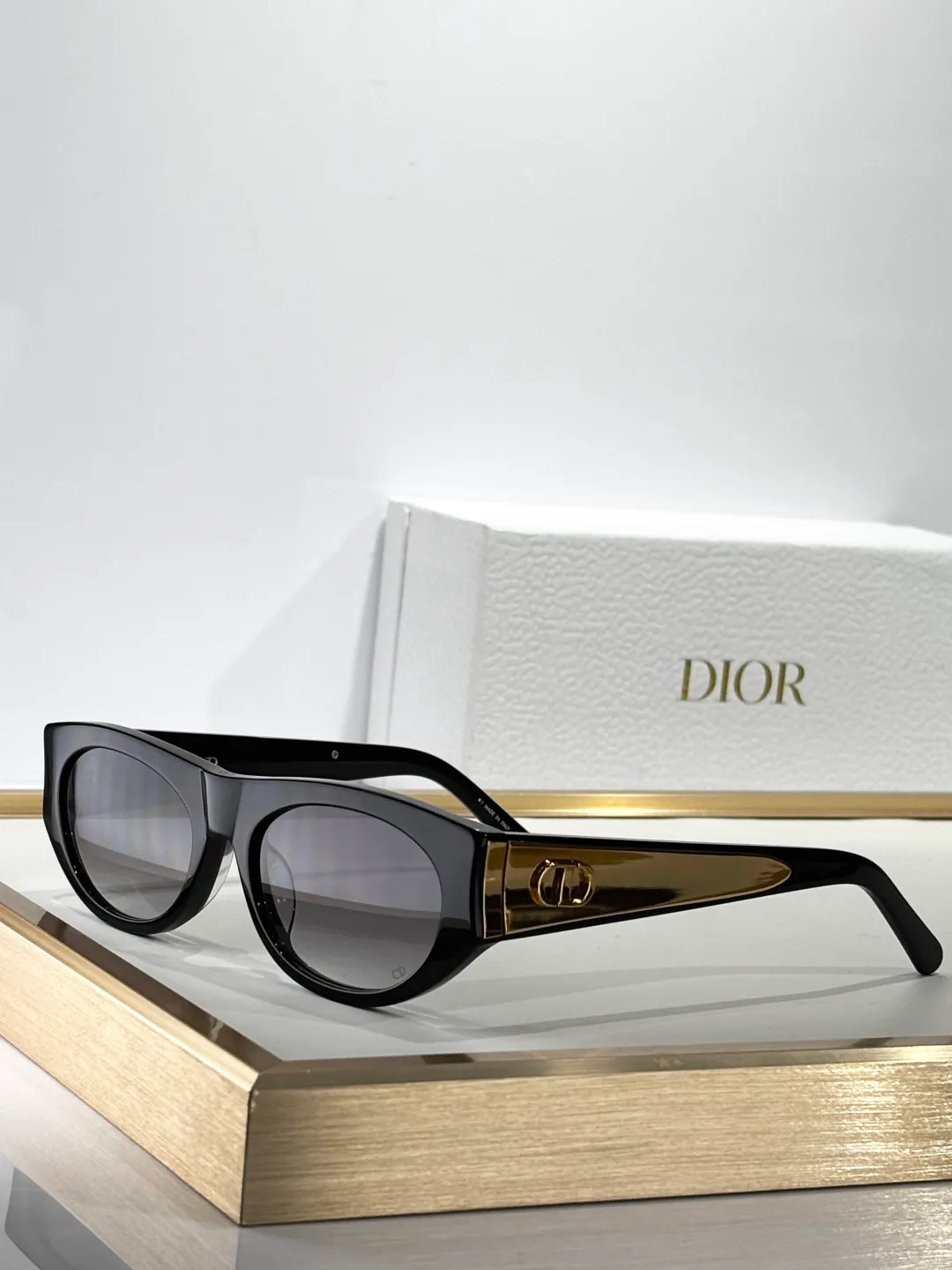 Очки Christian Dior 13434238
