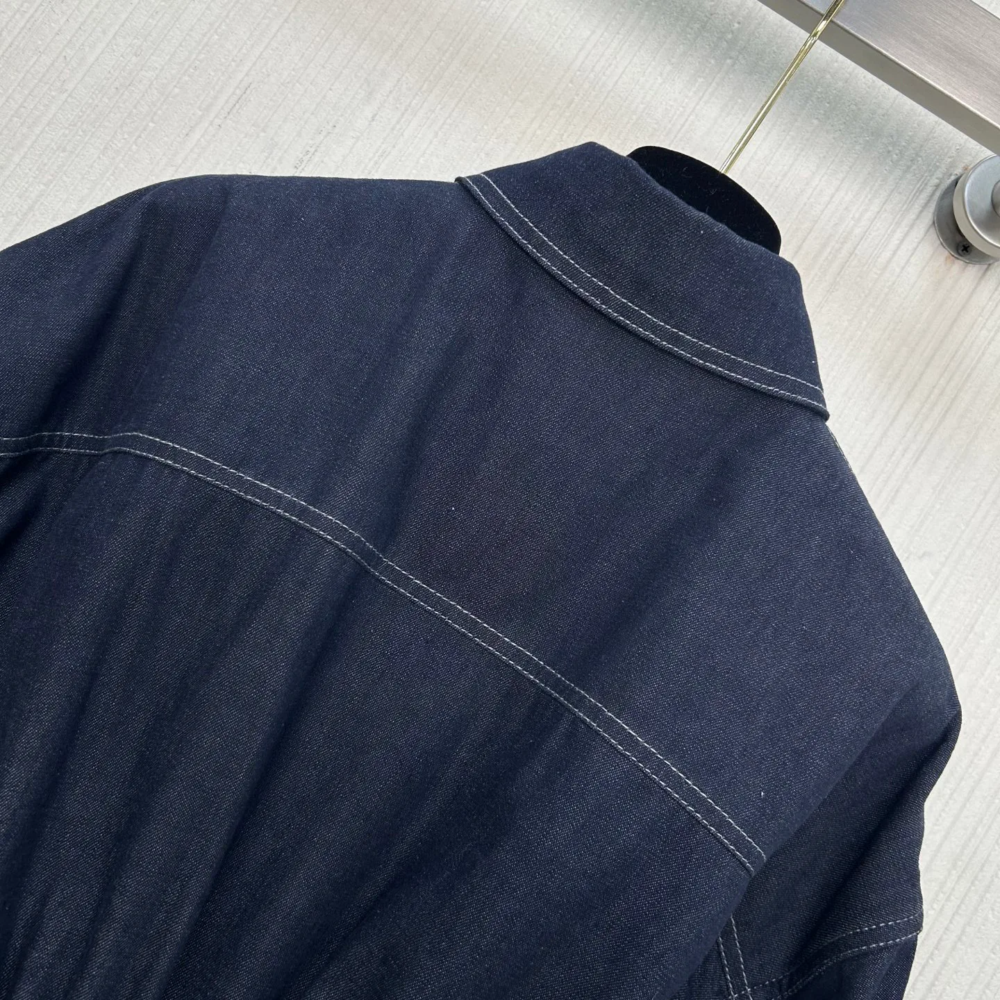 Рубашки Женские Zimmermann 11905593