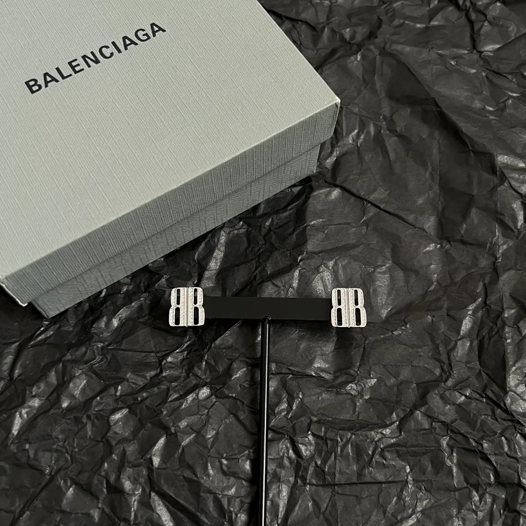 Бижутерия Balenciaga 693431