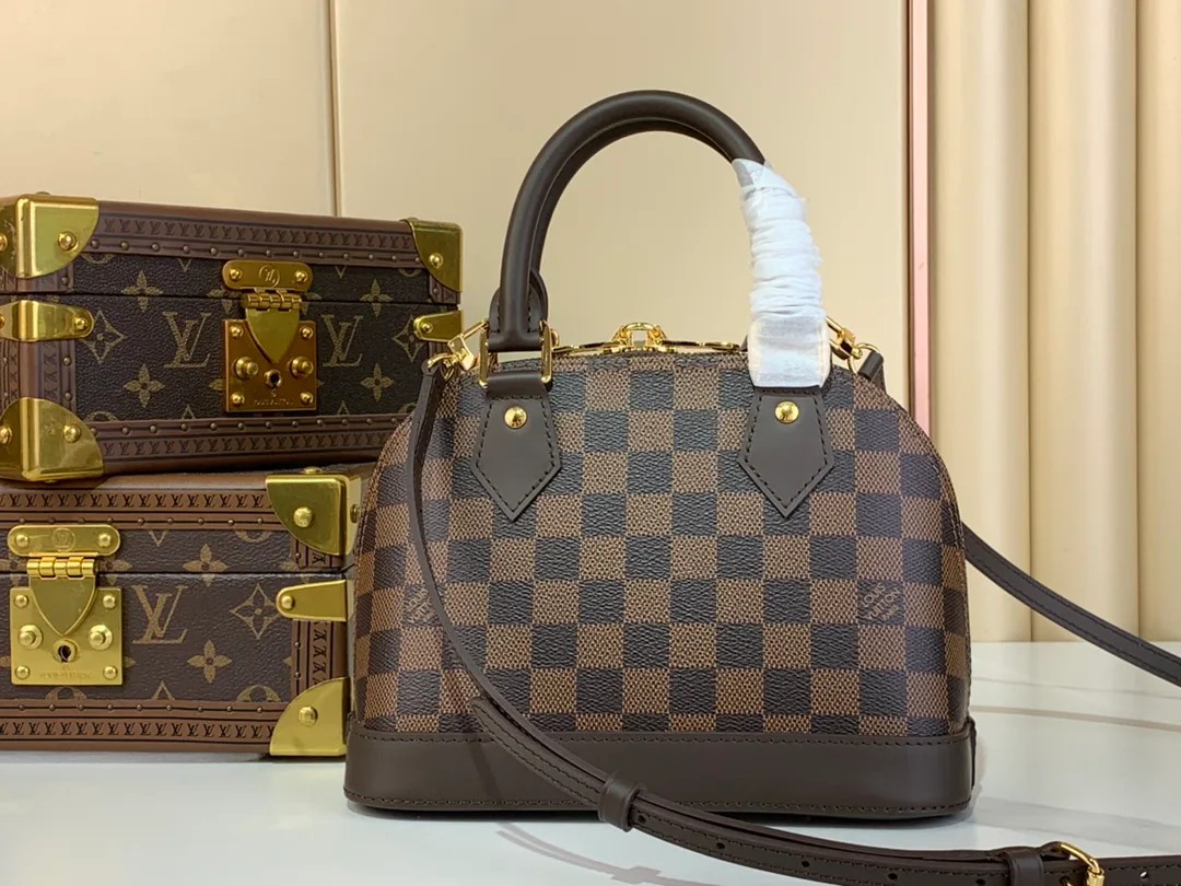 Сумки На Ремне Женские Louis Vuitton 57745