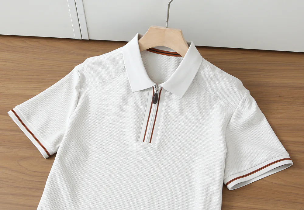 Рубашки Мужские Zegna 12202184