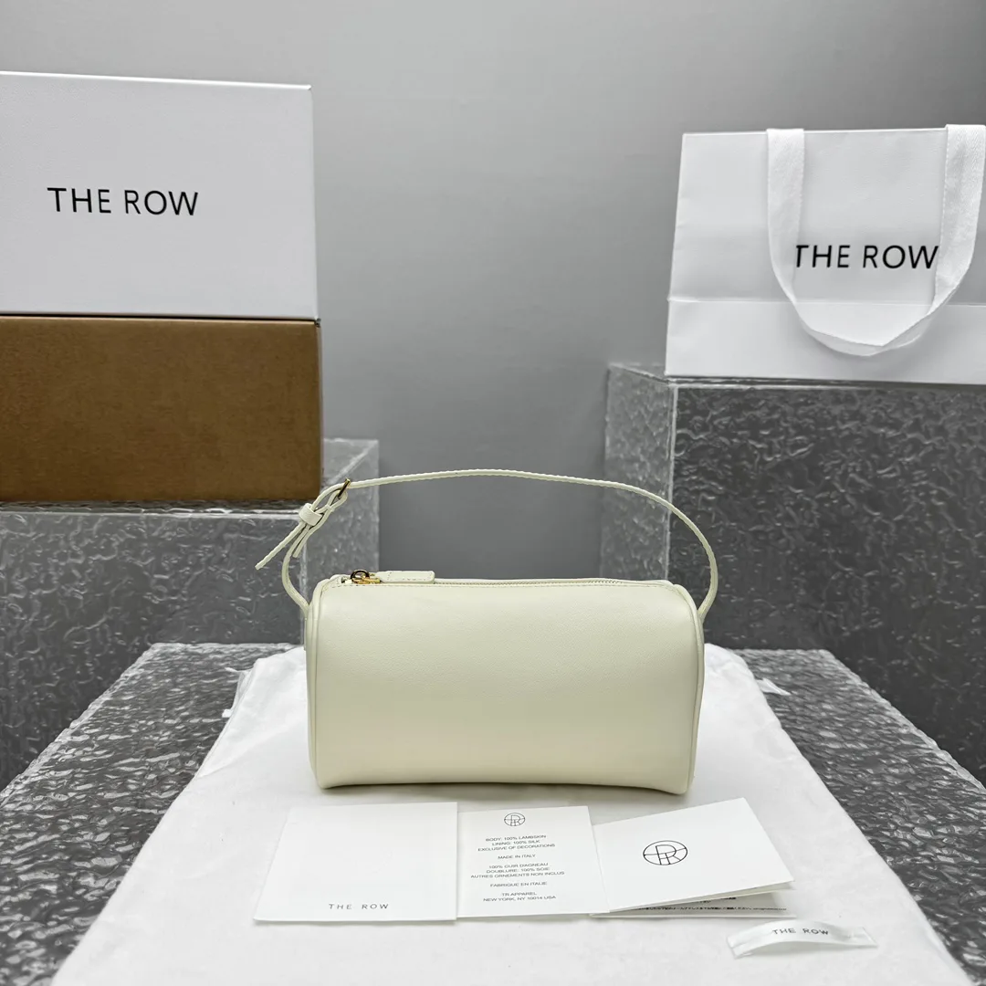 Классические Сумки Женские The Row 9845881