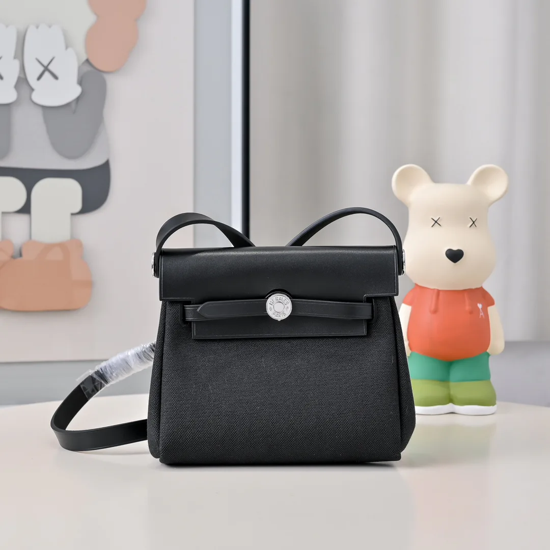 Классические Сумки Женские Hermes 13394392