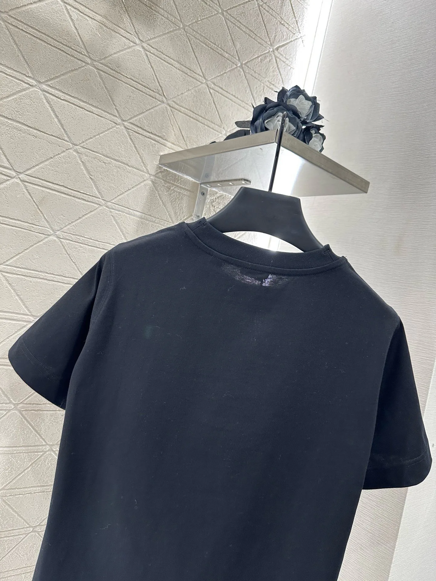 Футболки Женские Burberry 49725