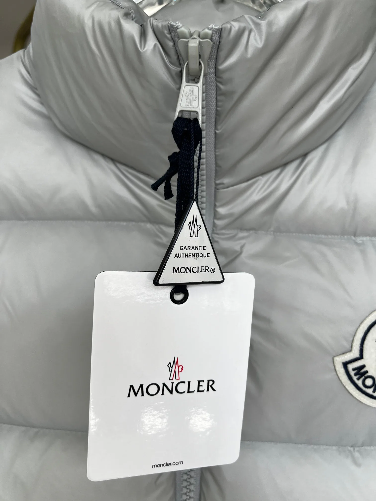 Куртки И Пуховики Мужские Moncler 3612937