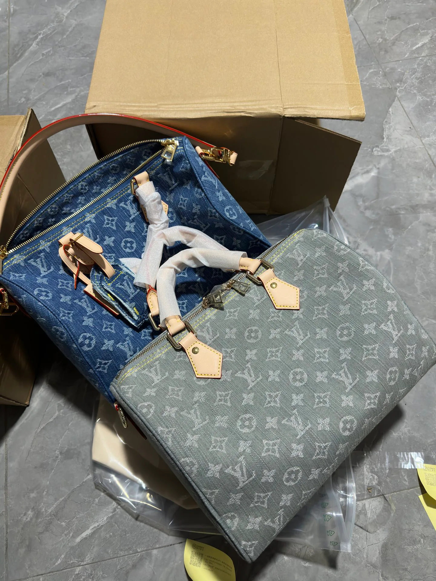 Классические Сумки Женские Louis Vuitton 12116454