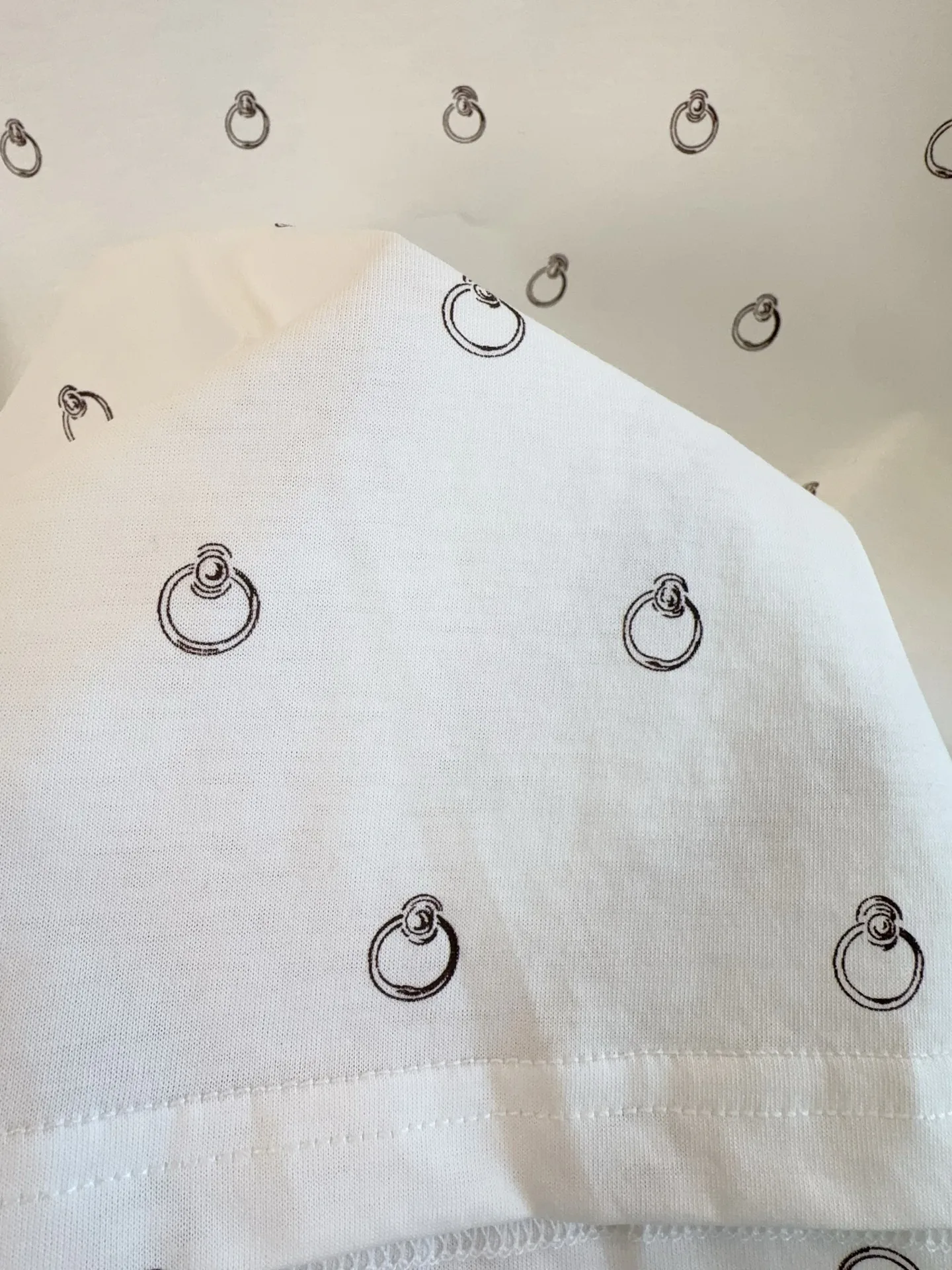 Футболки Женские Hermes 10479708