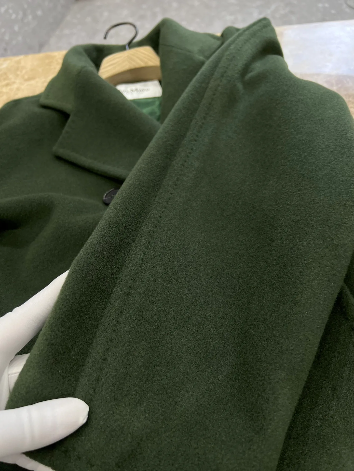 Пальто Женские Max Mara 18652272