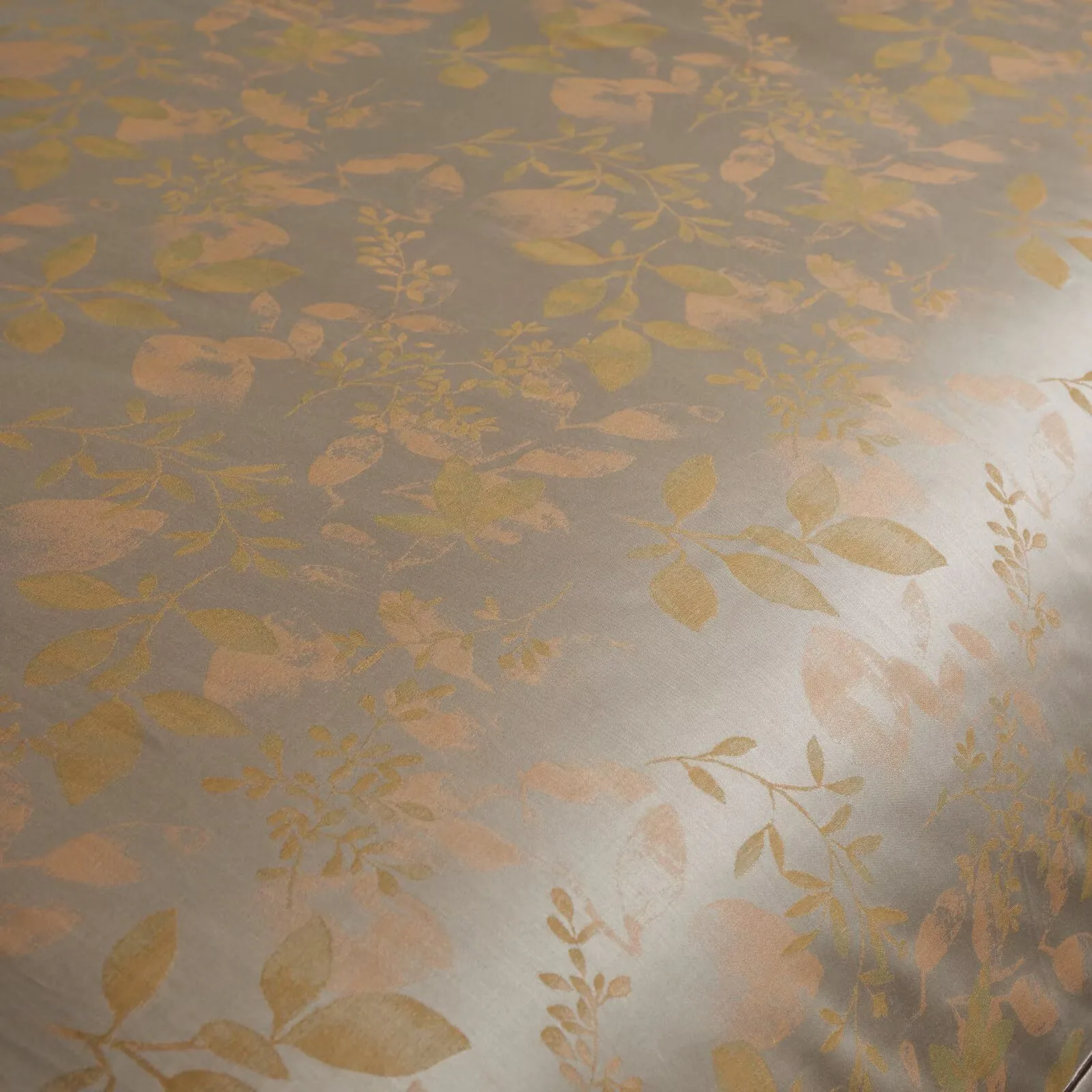 Постельное Белье Armani 1122569