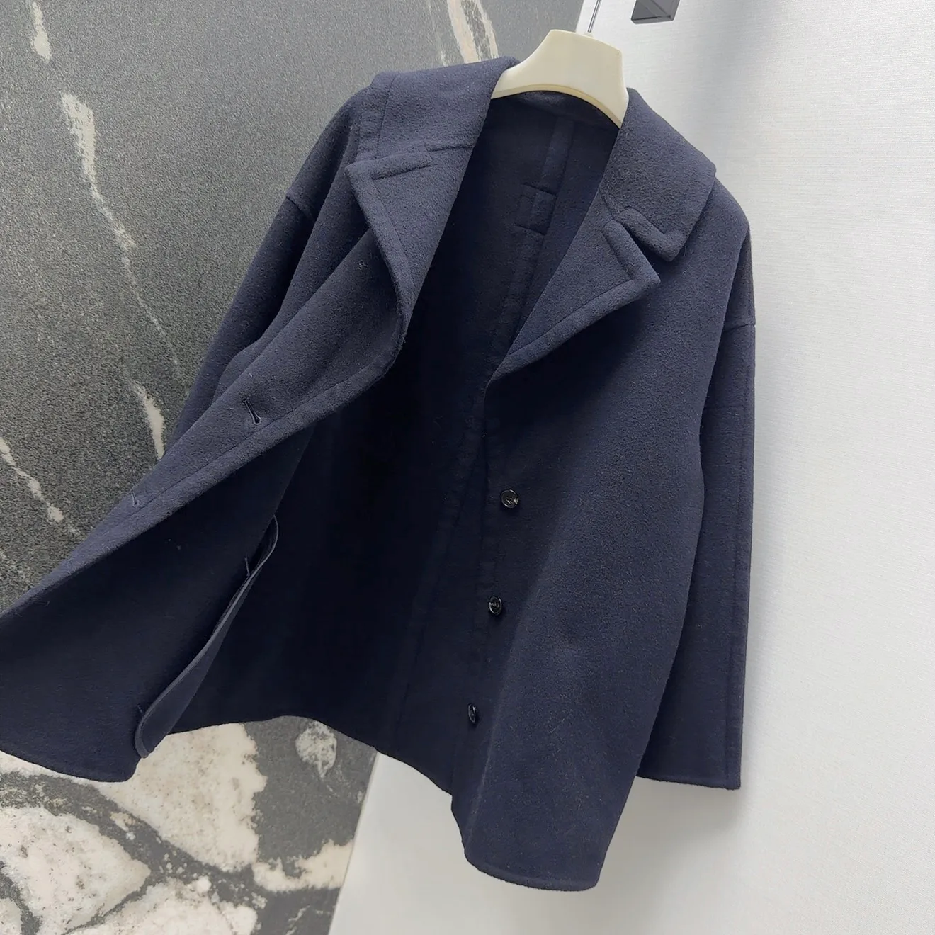 Жакеты Женские Loewe 144550