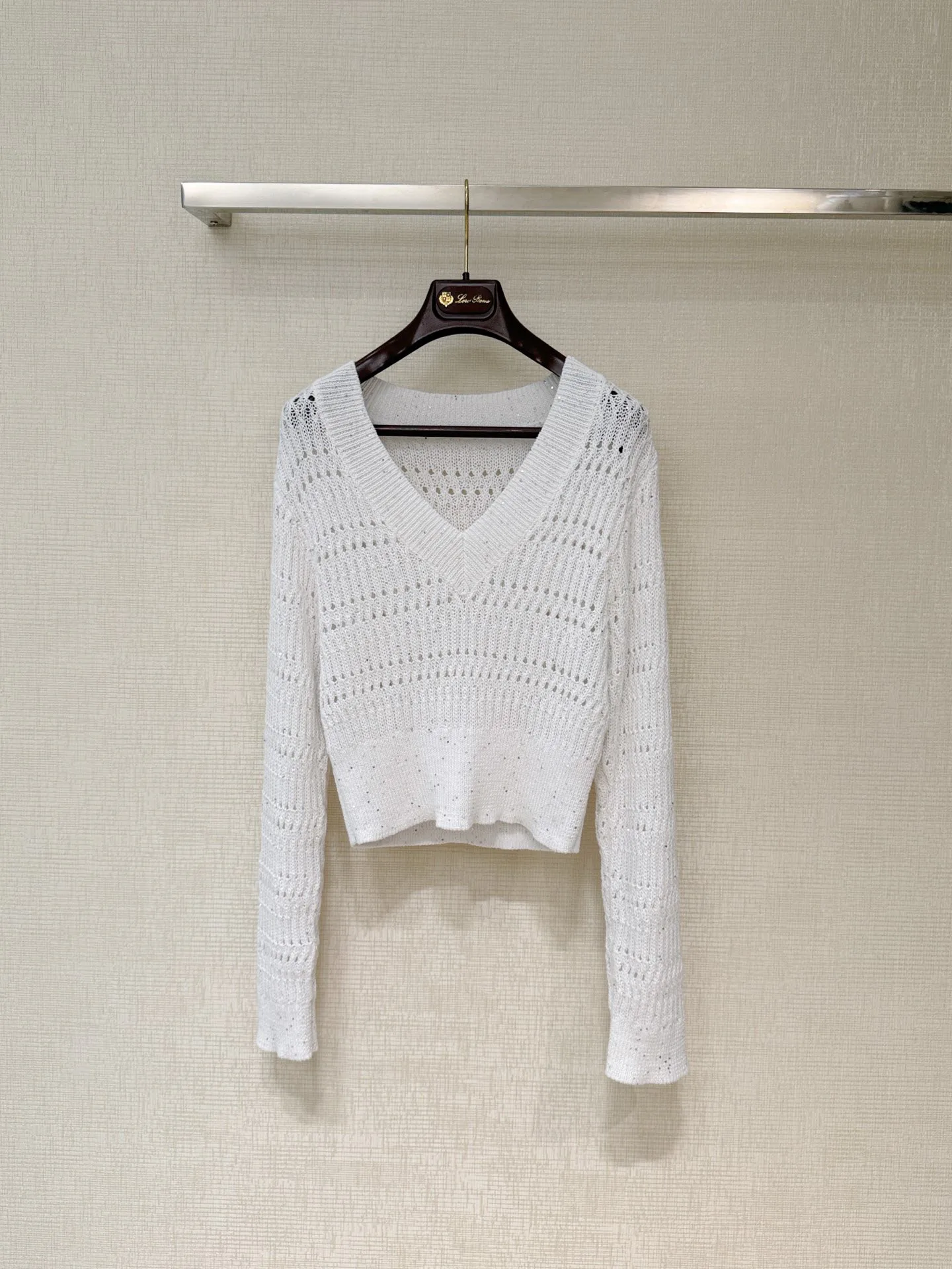 Джемперы И Свитеры Женские Brunello Cucinelli 11533760