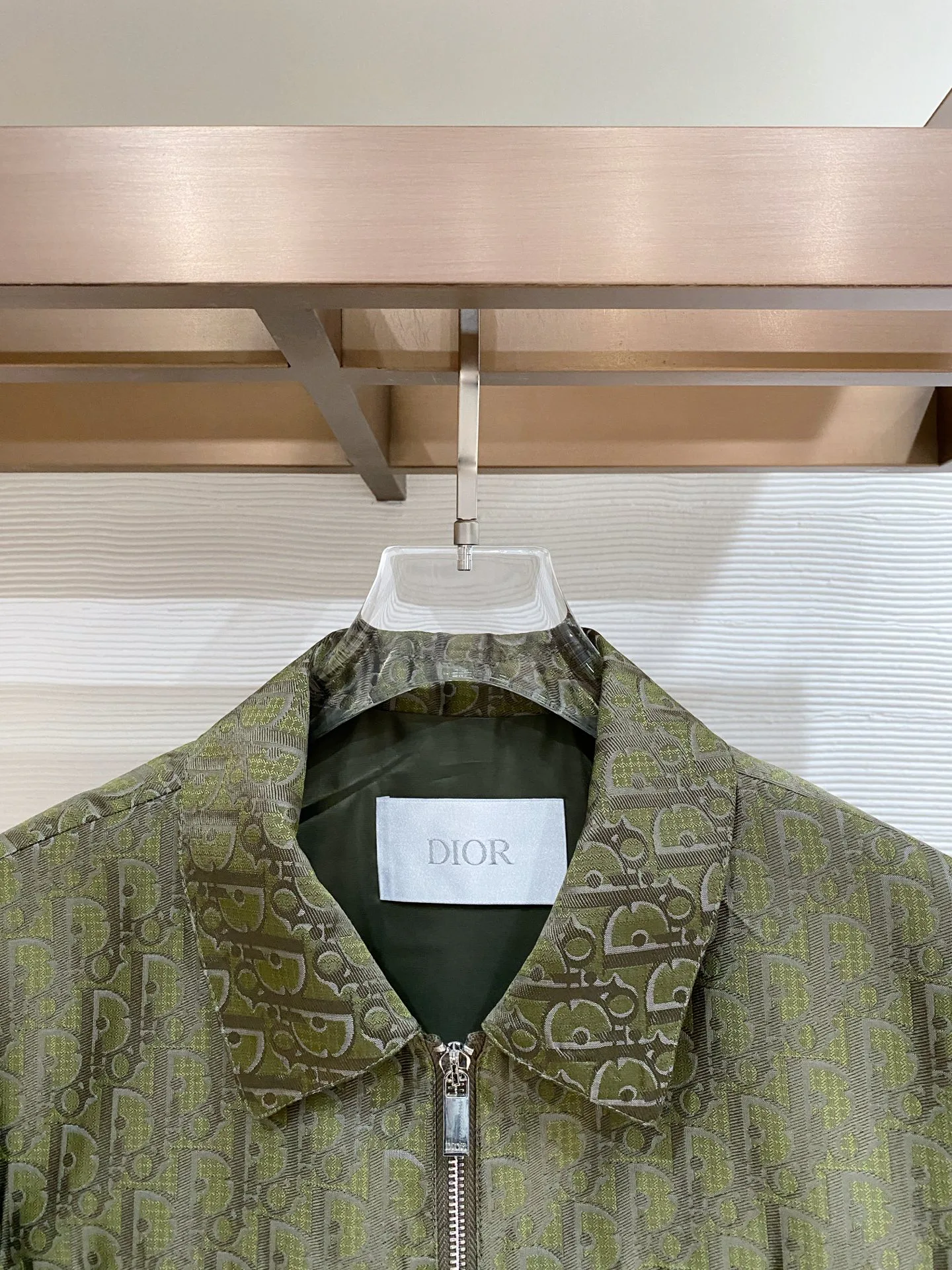 Пальто И Тренчи Мужские Christian Dior 11496501