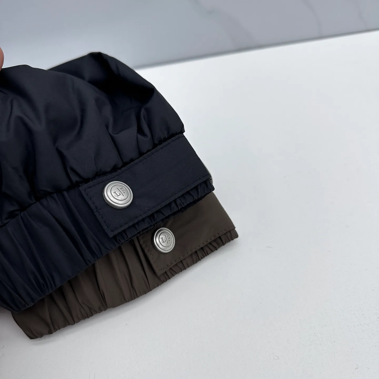 Брюки Женские Loro Piana 856609