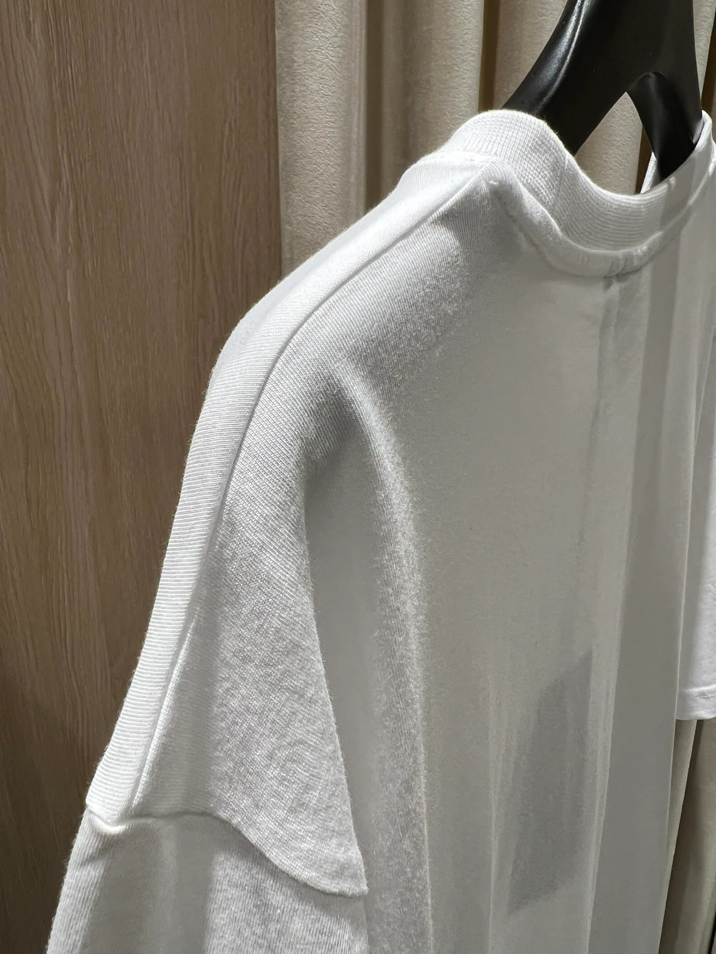 Футболки Женские Christian Dior 11219596