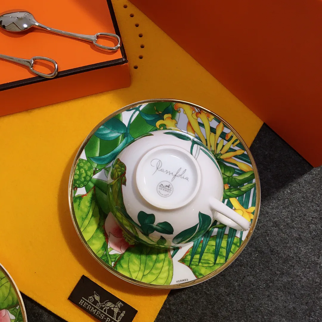 Посуда Hermes 11774669